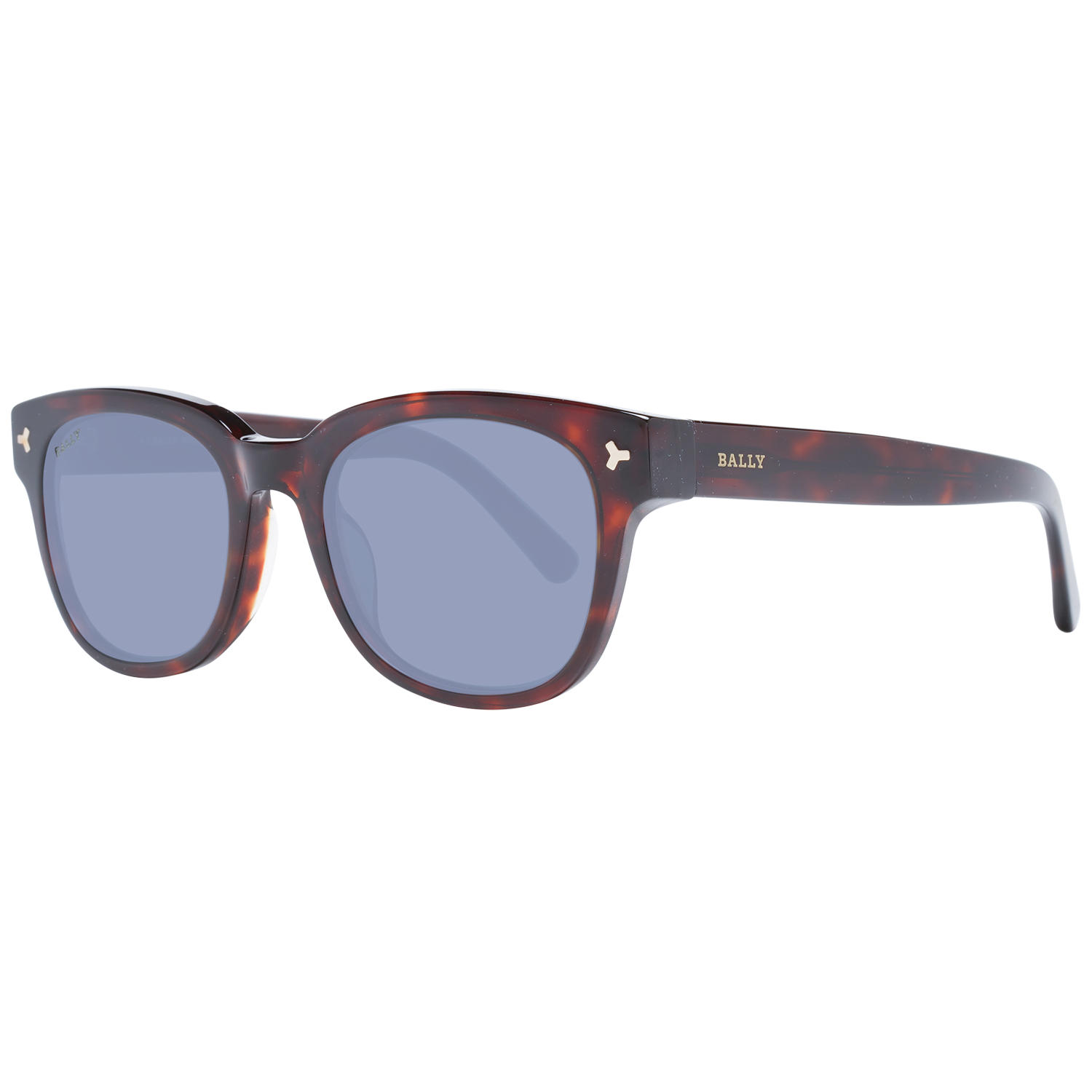 Bally Sunglasses