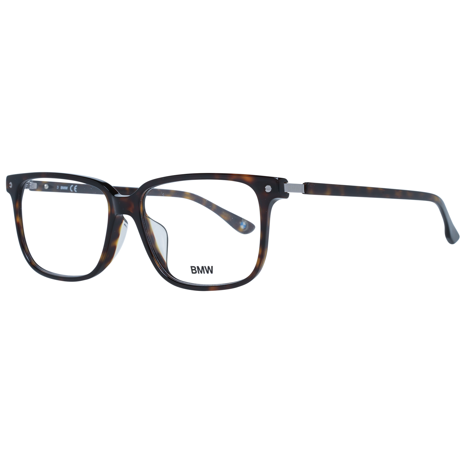 BMW Optical Frame