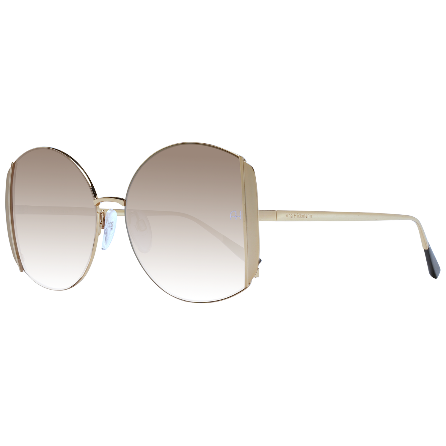 Ana Hickmann Sunglasses