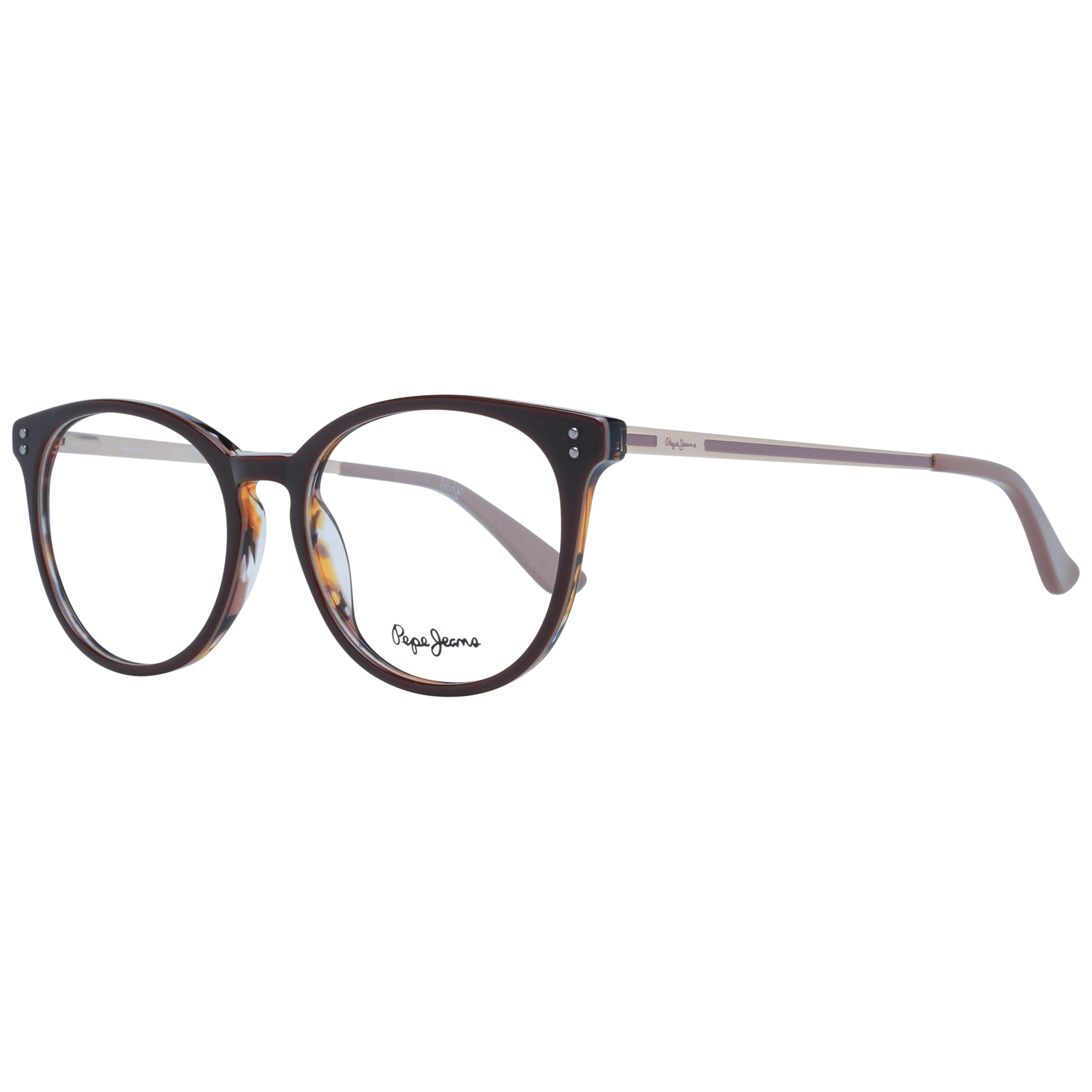 Pepe Jeans Optical Frame