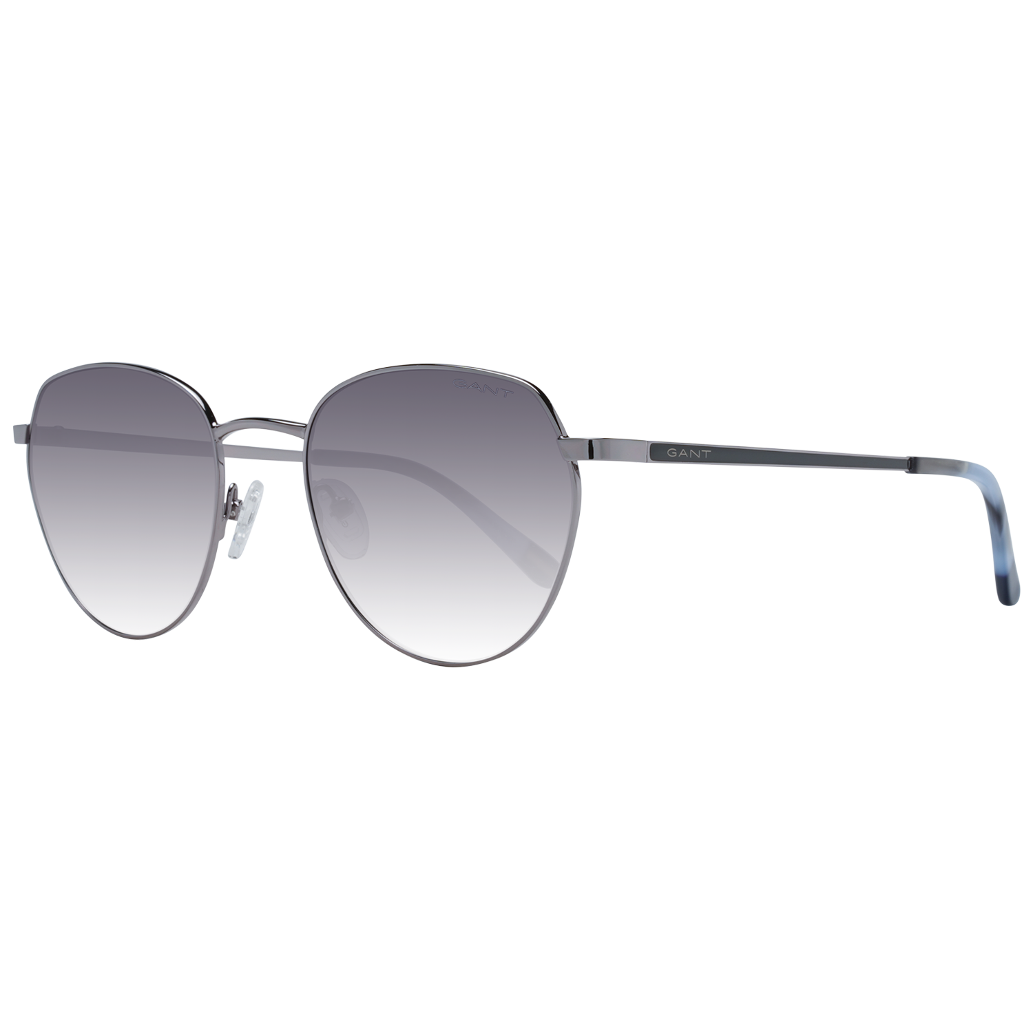 Gant Sunglasses