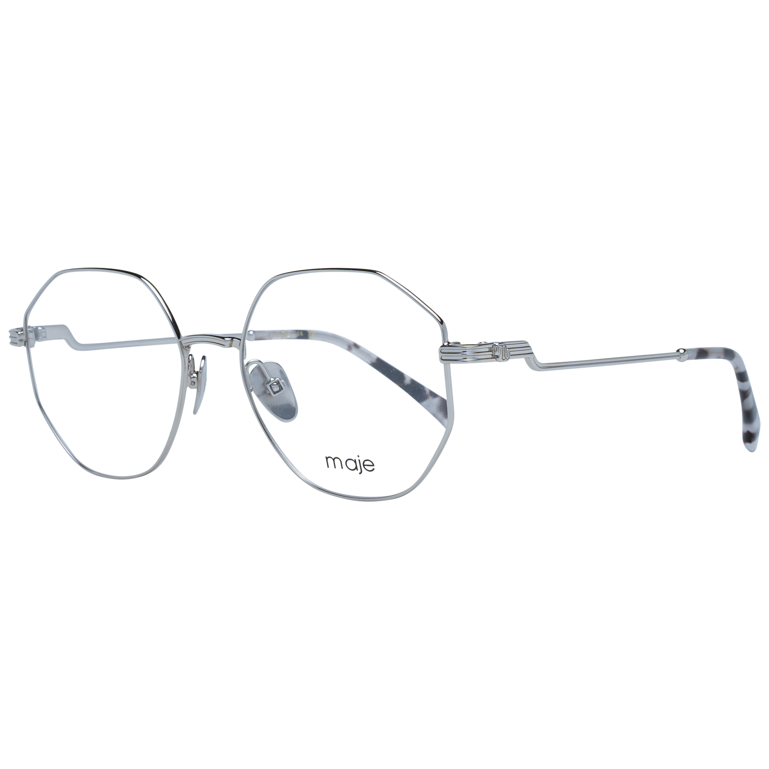 Maje Optical Frame