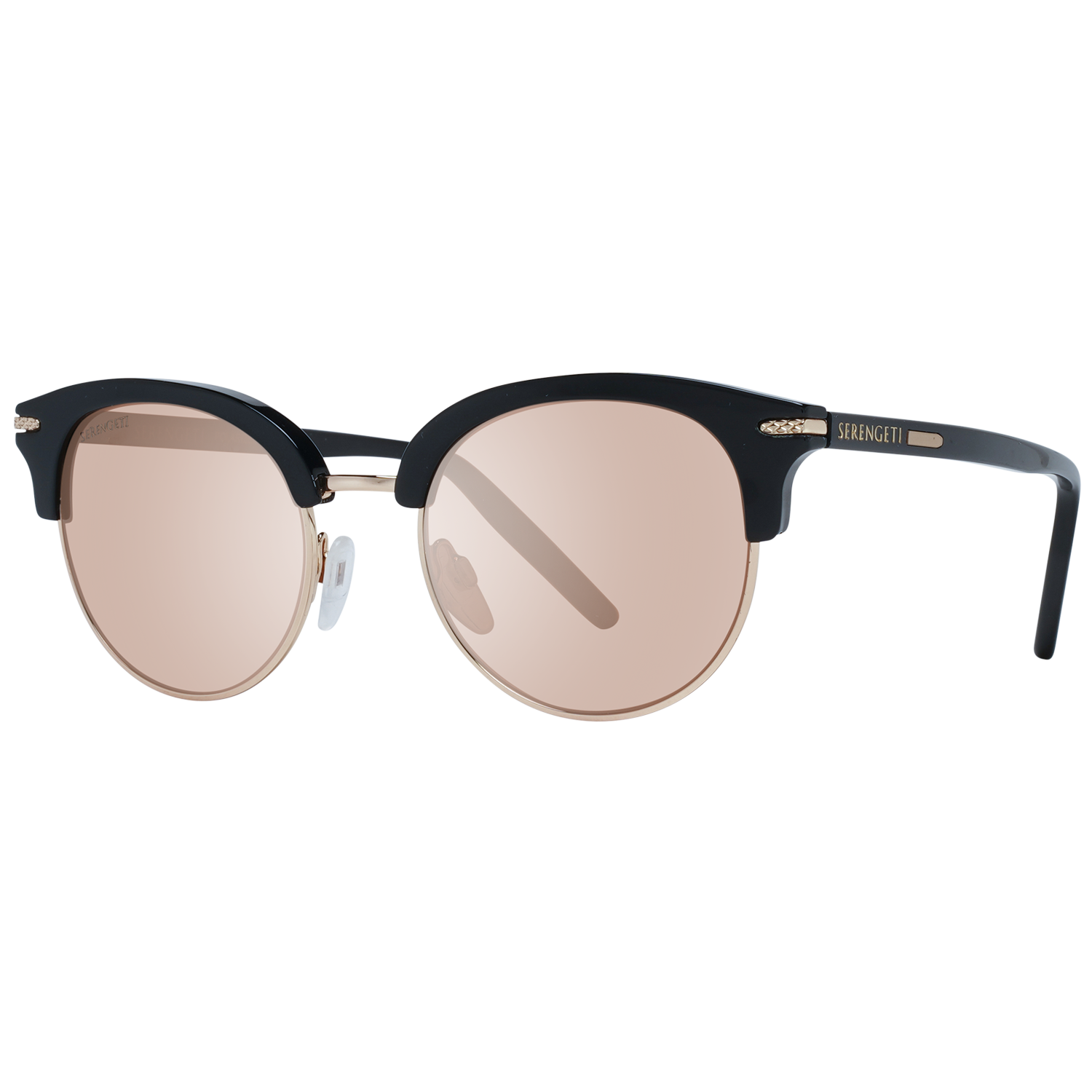 Serengeti Sunglasses 8939 Lela 50