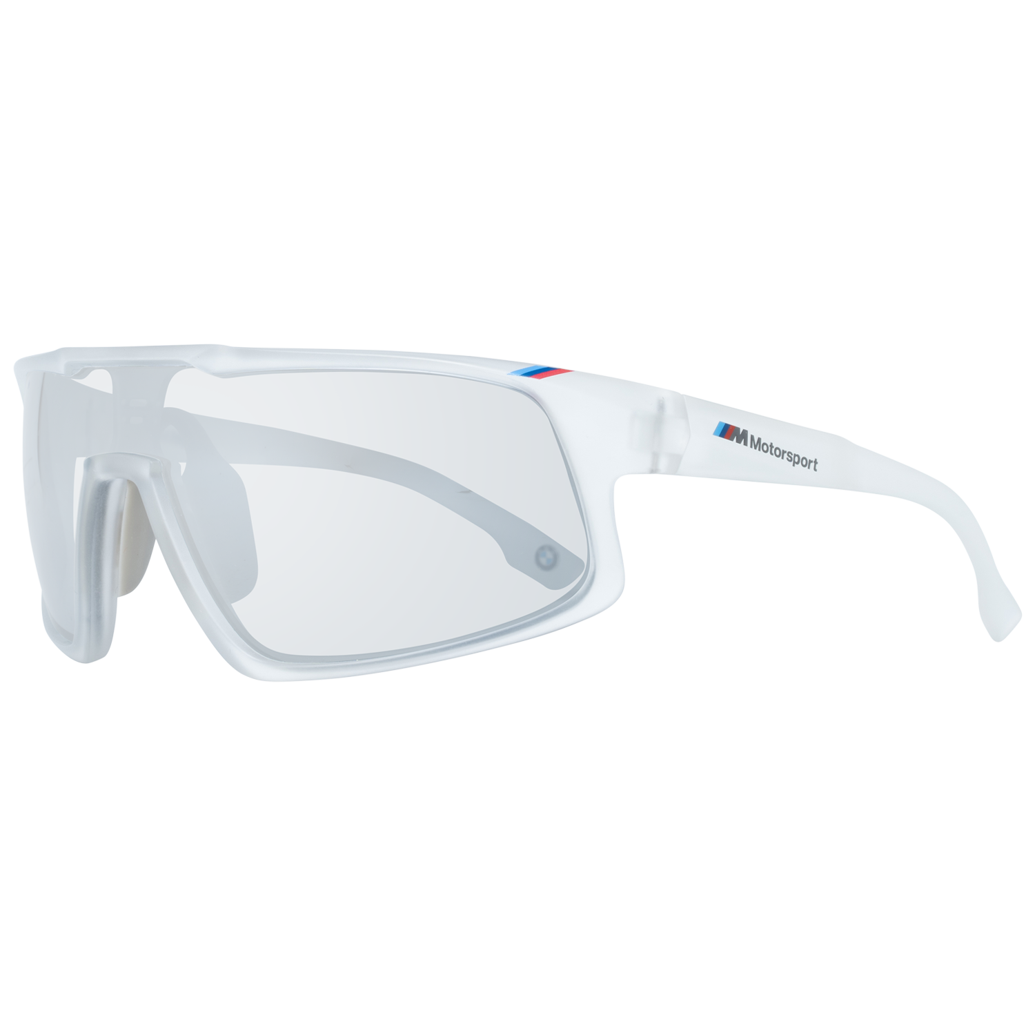 BMW Motorsport Sunglasses