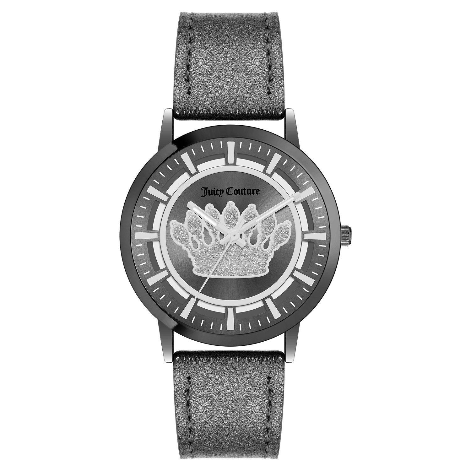 Juicy Couture Watch