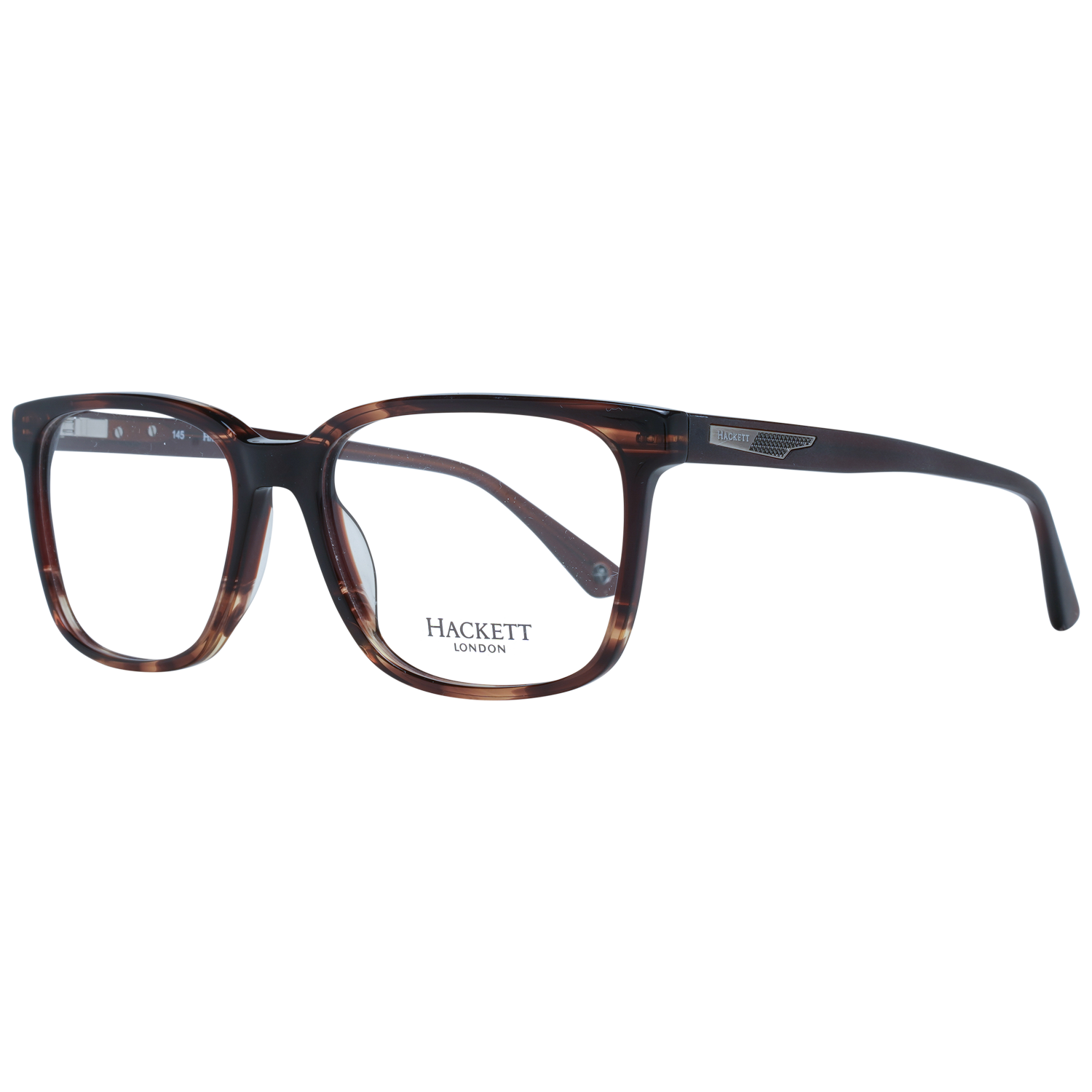 Hackett Optical Frame