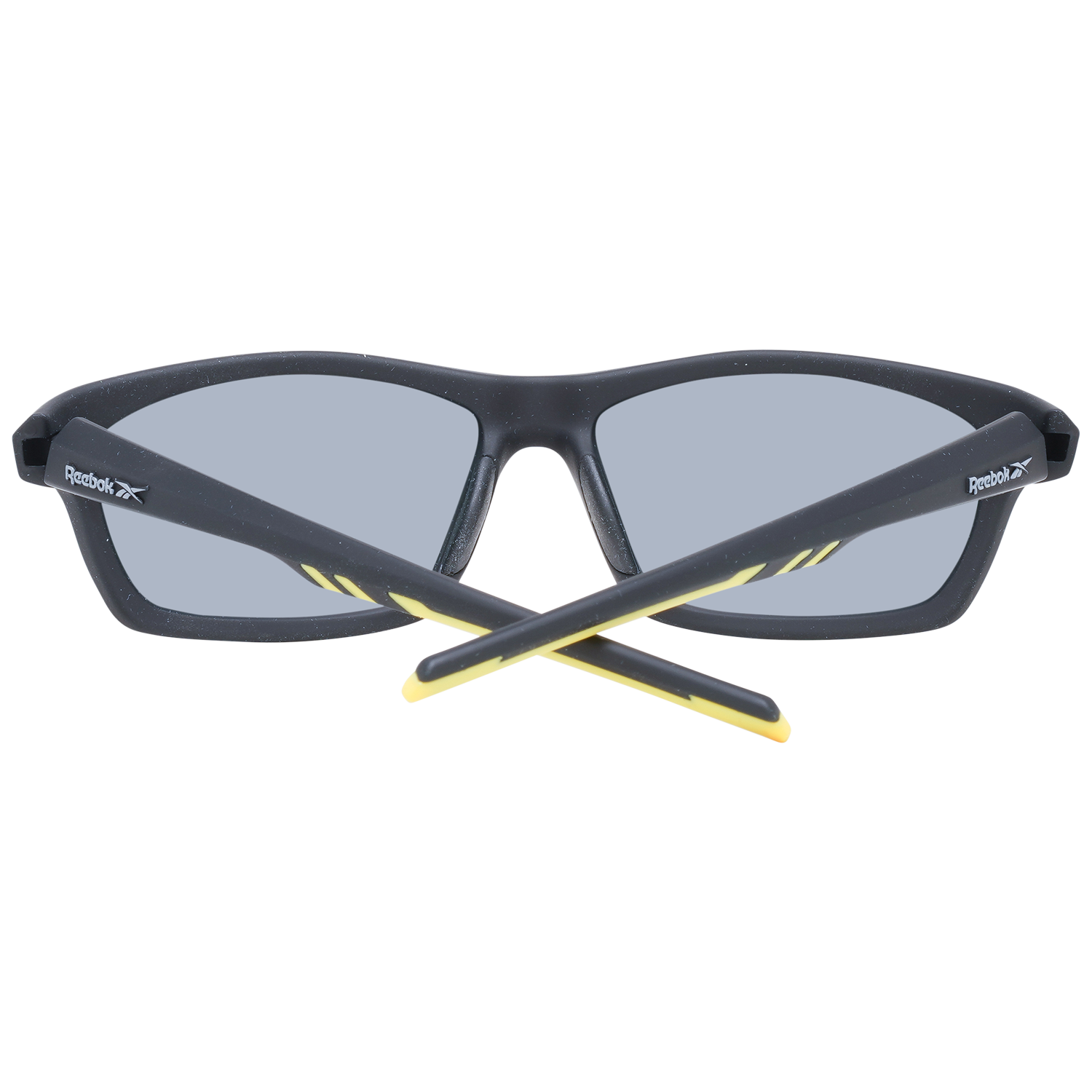 Reebok Sunglasses