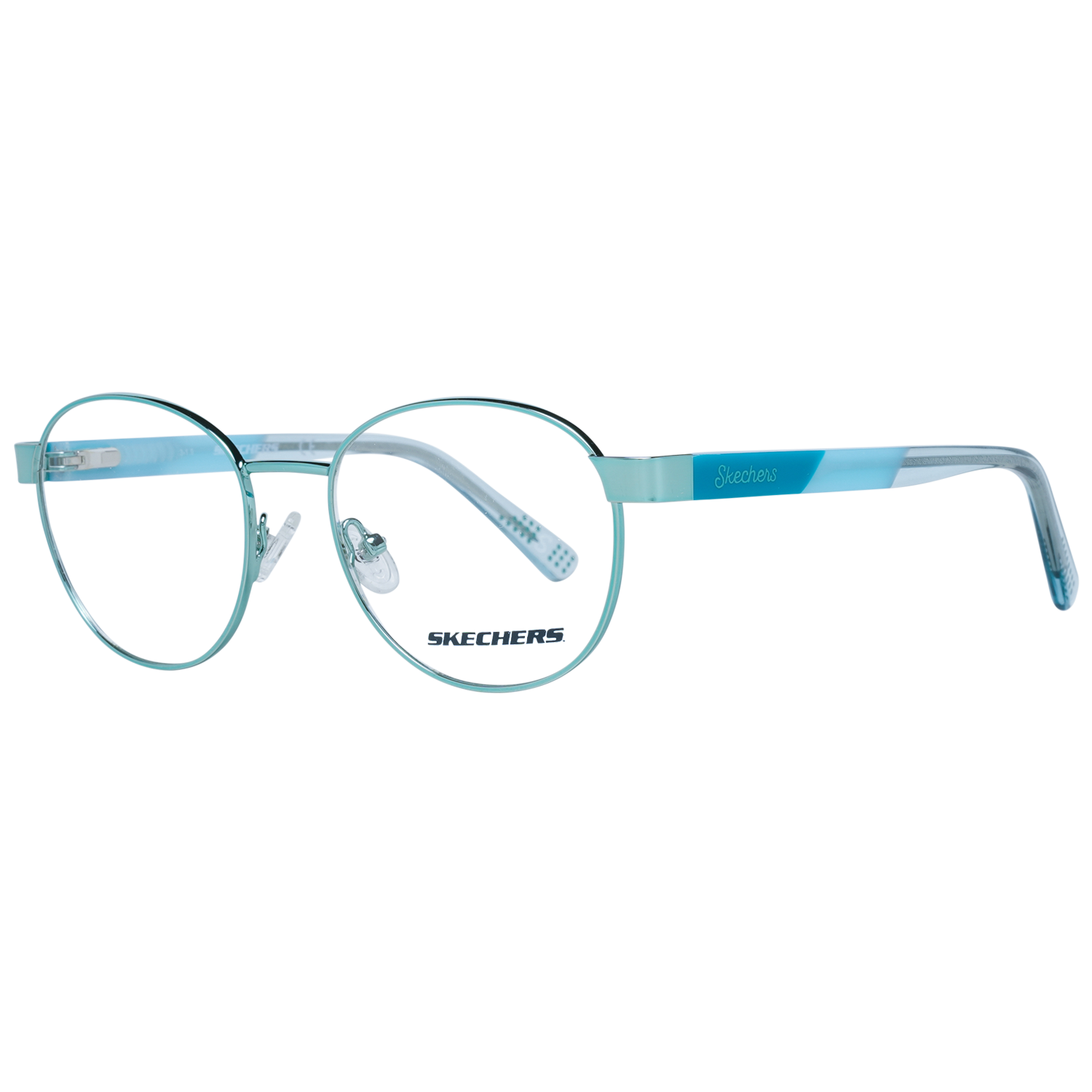 Skechers Optical Frame