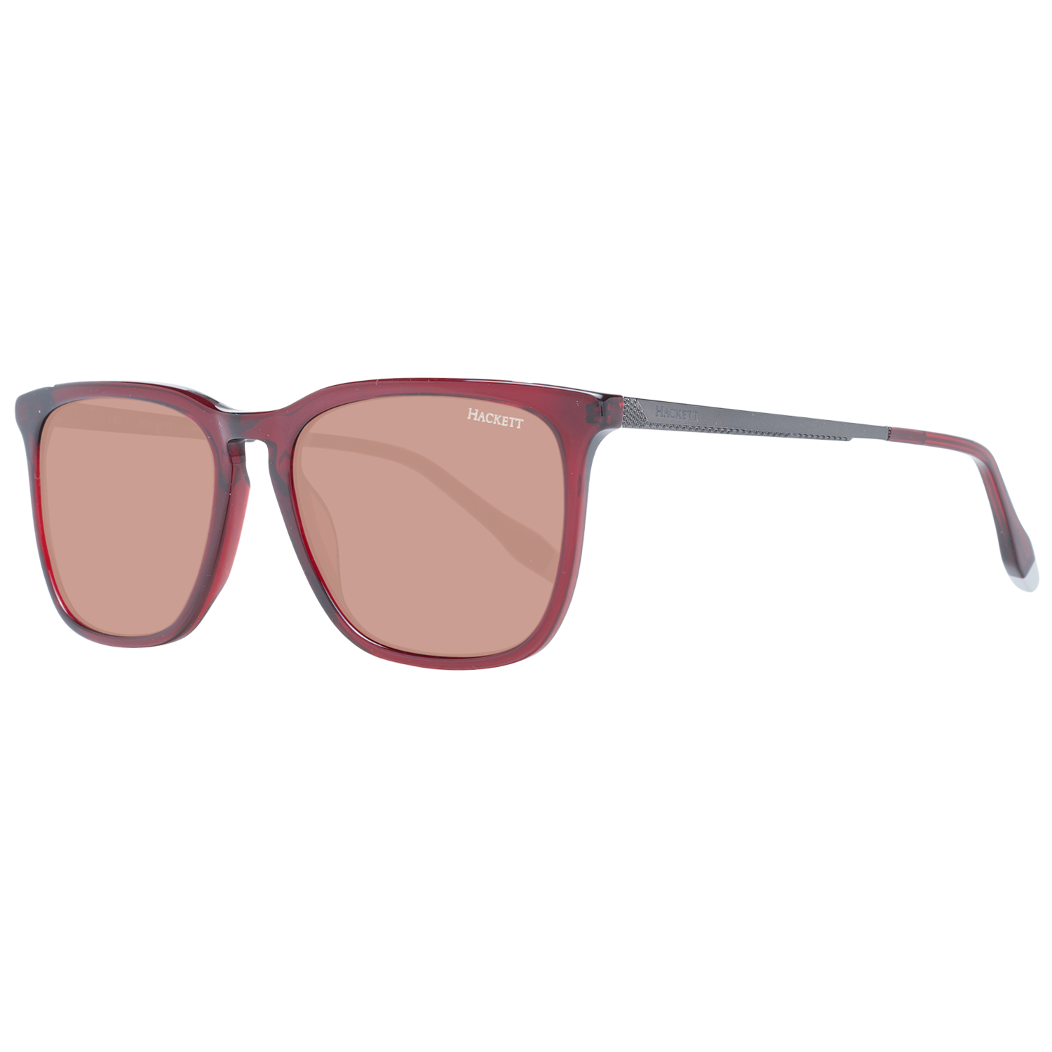 Фото - Сонцезахисні окуляри Hackett Sunglasses 