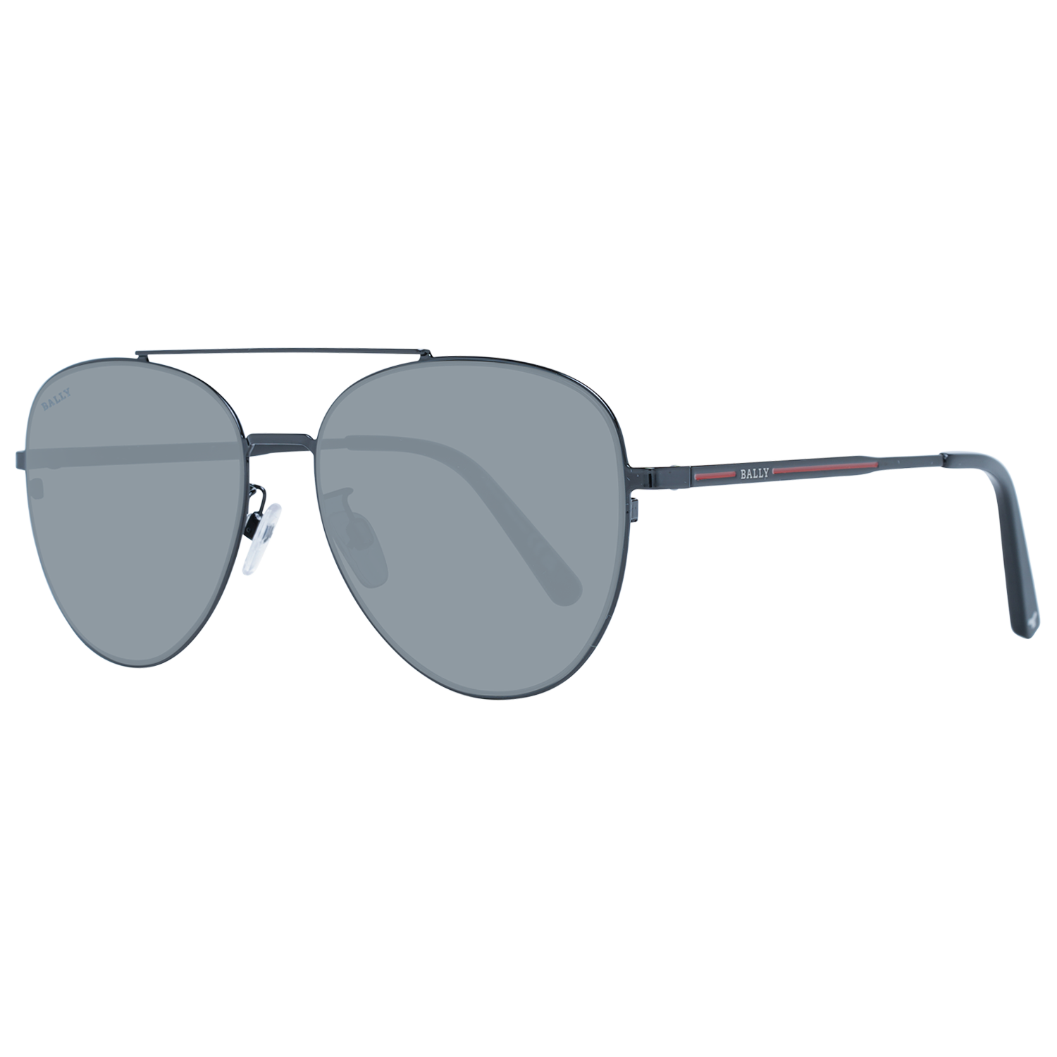 Bally Sunglasses