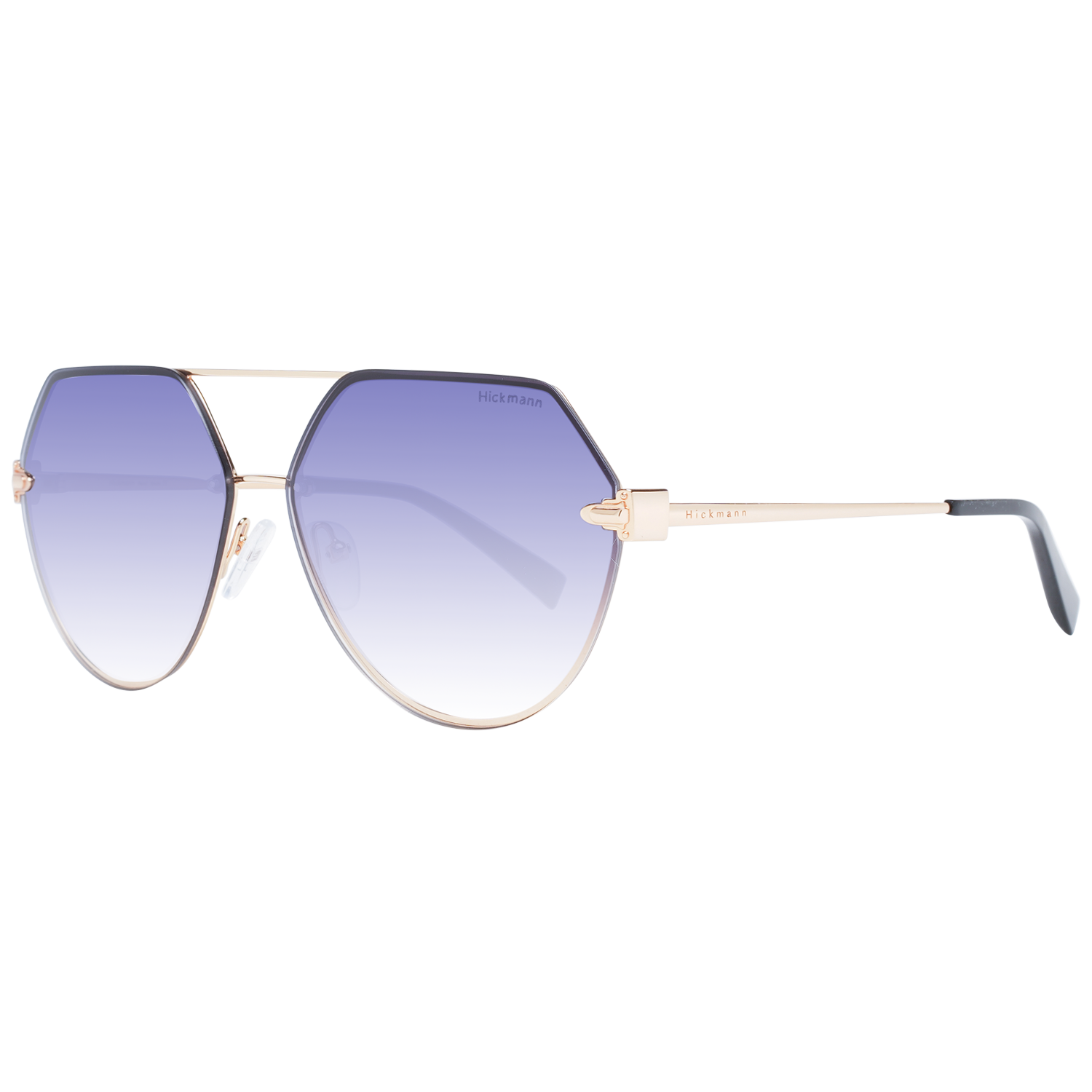 Ana Hickmann Sunglasses