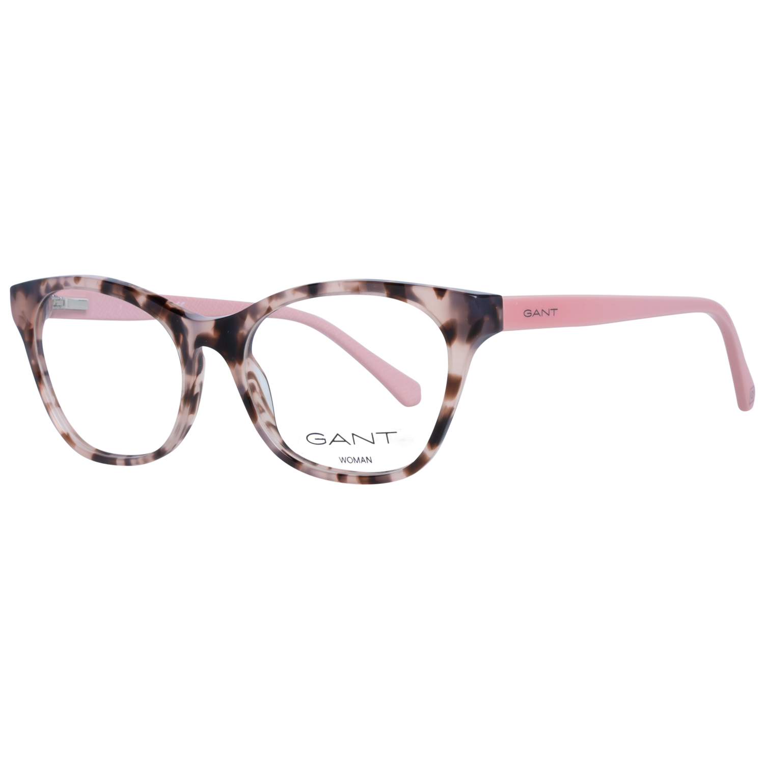 Gant Optical Frame