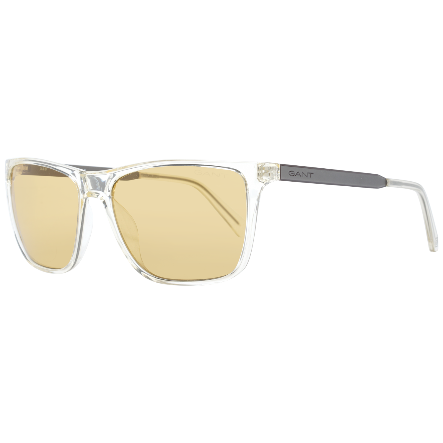 Gant Sunglasses