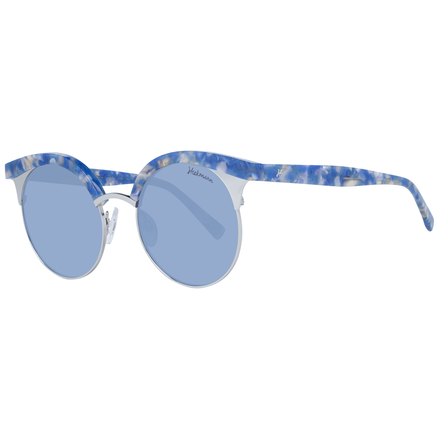 Ana Hickmann Sunglasses