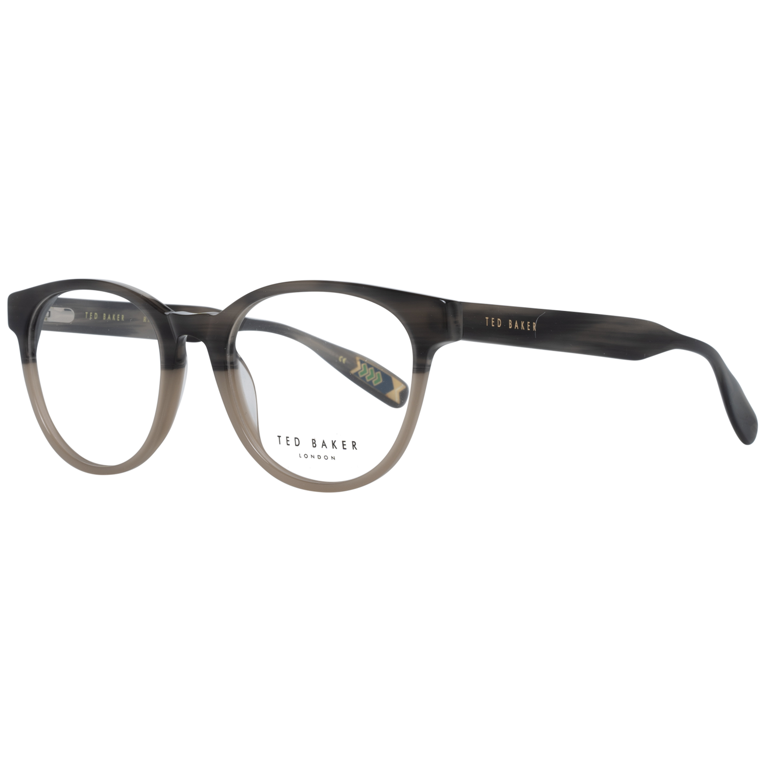 Ted Baker Optical Frame