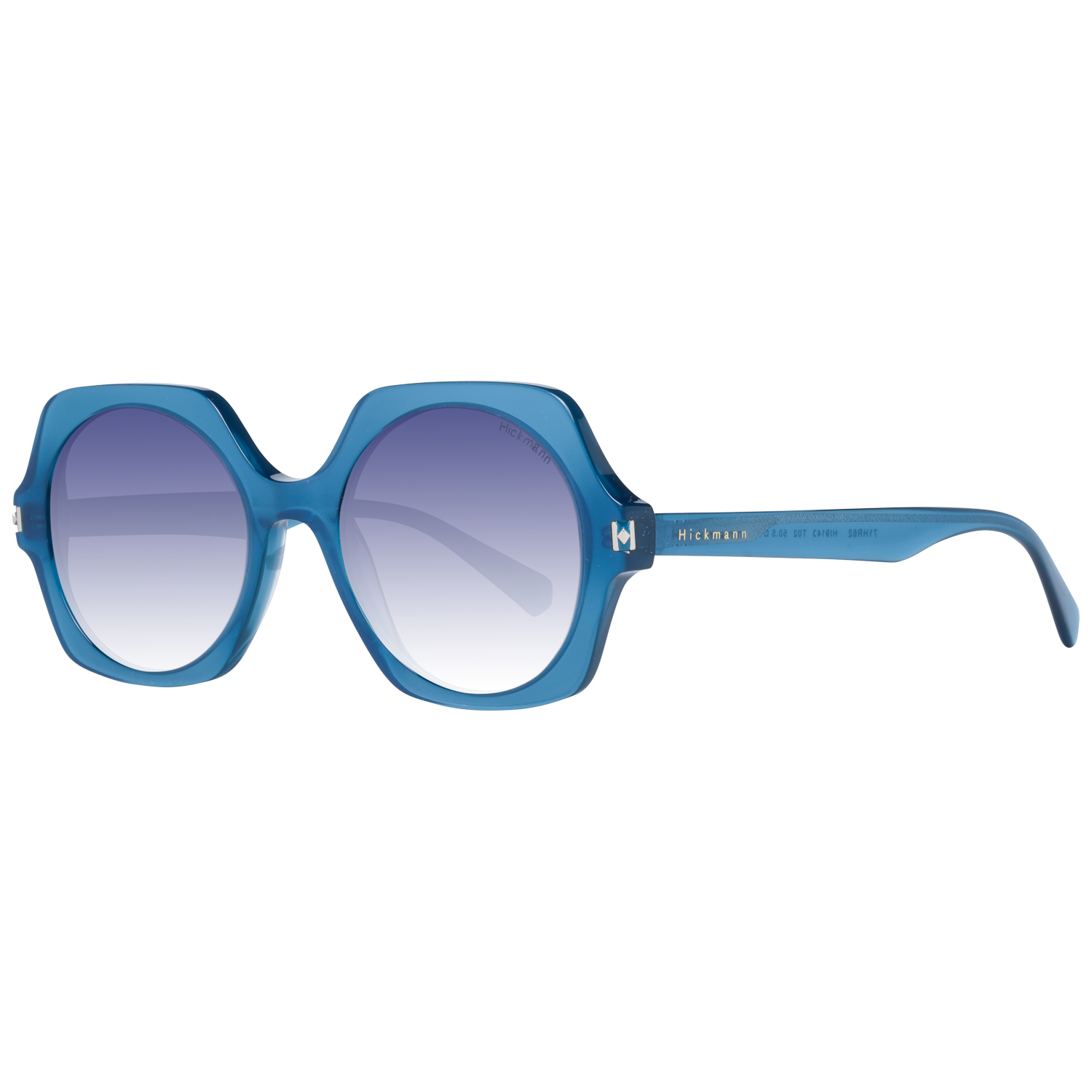 Ana Hickmann Sunglasses