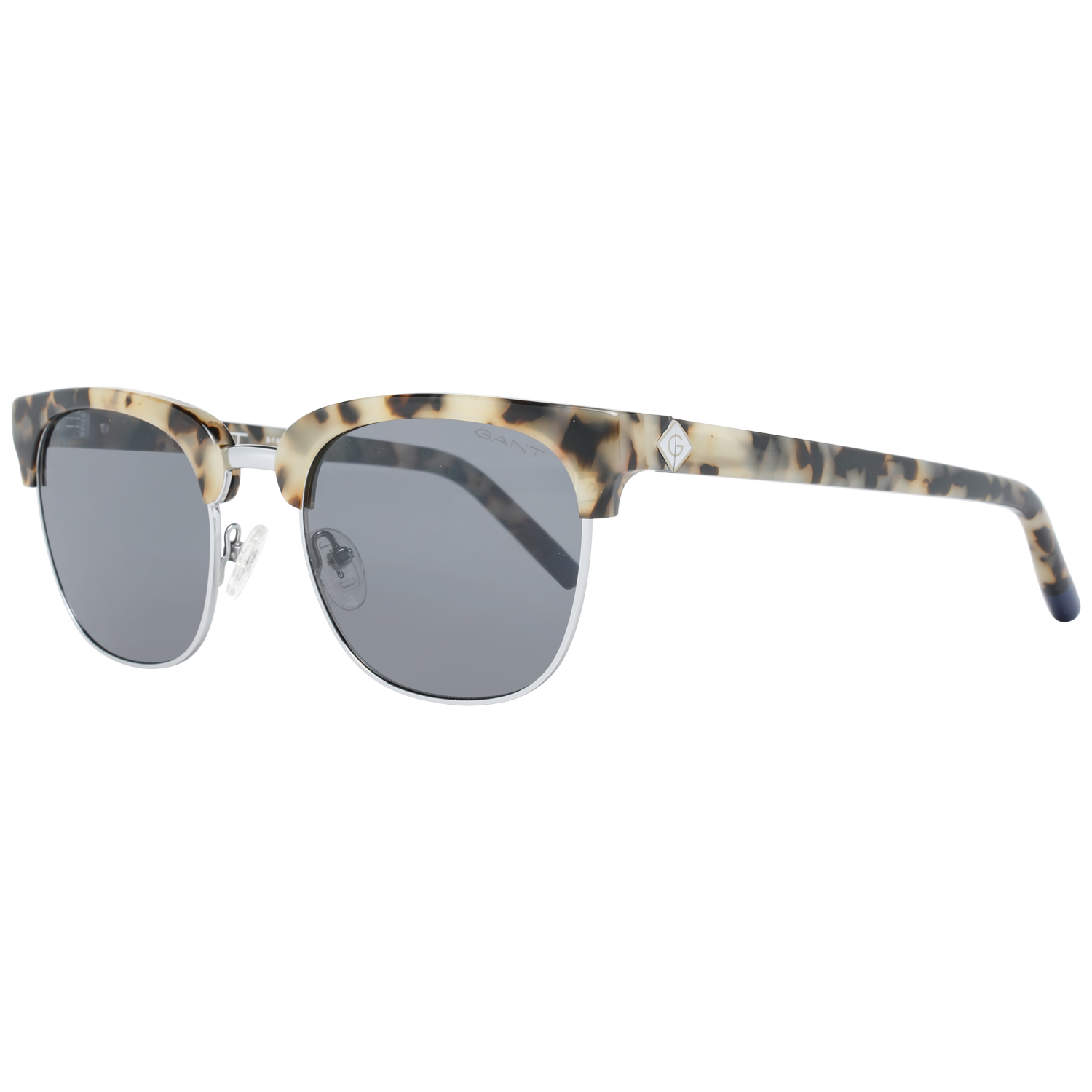 Gant Sunglasses