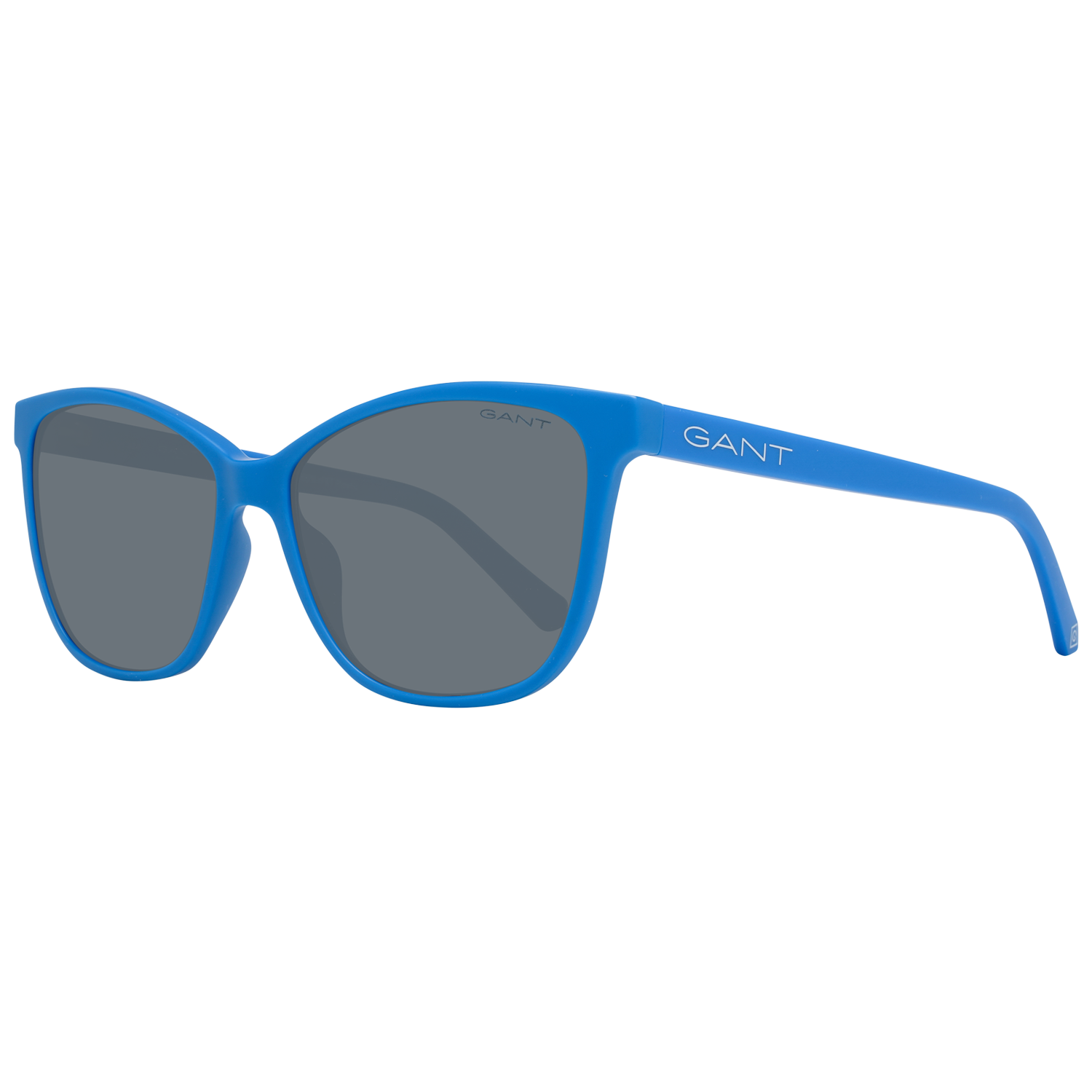 Gant Sunglasses