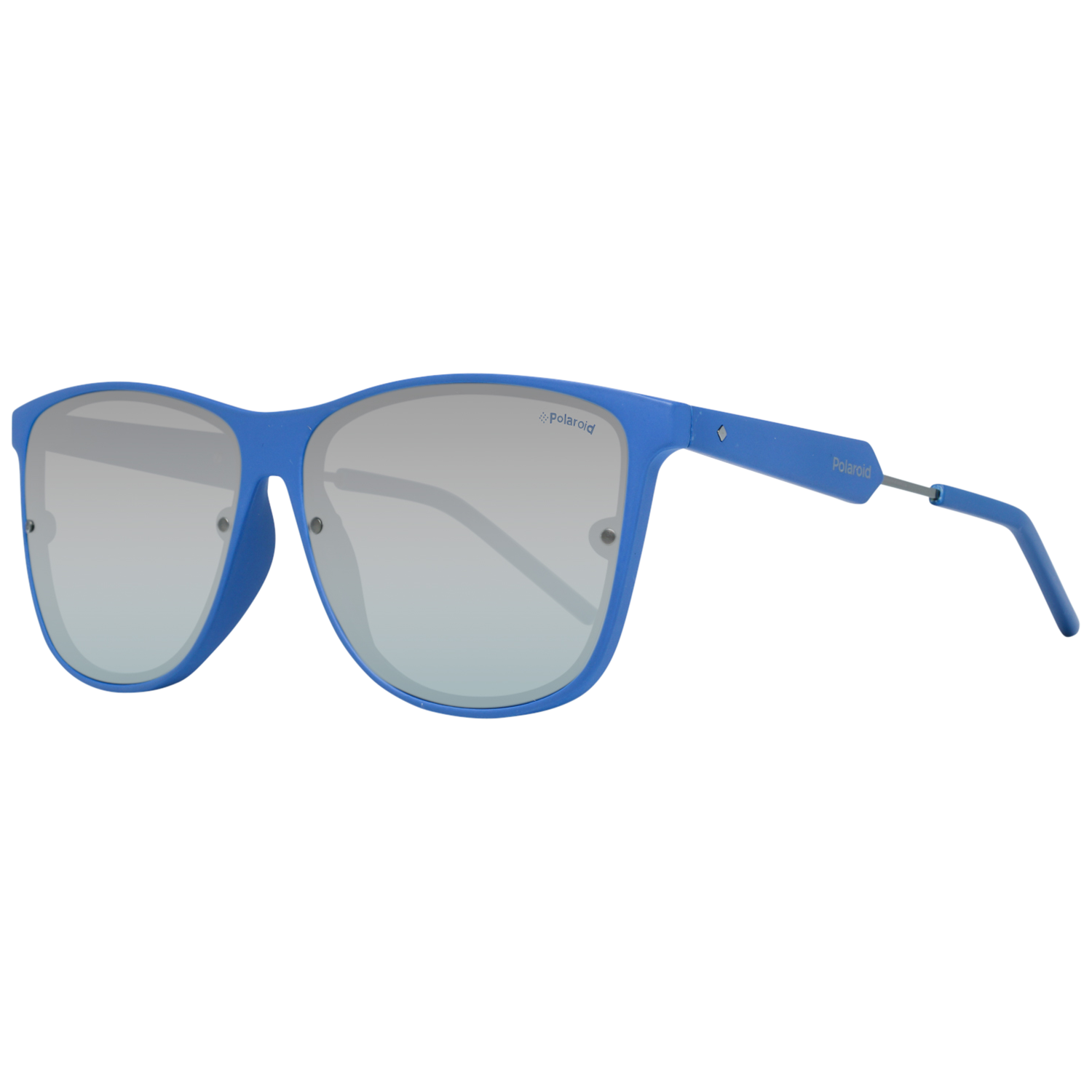 Polaroid Sunglasses