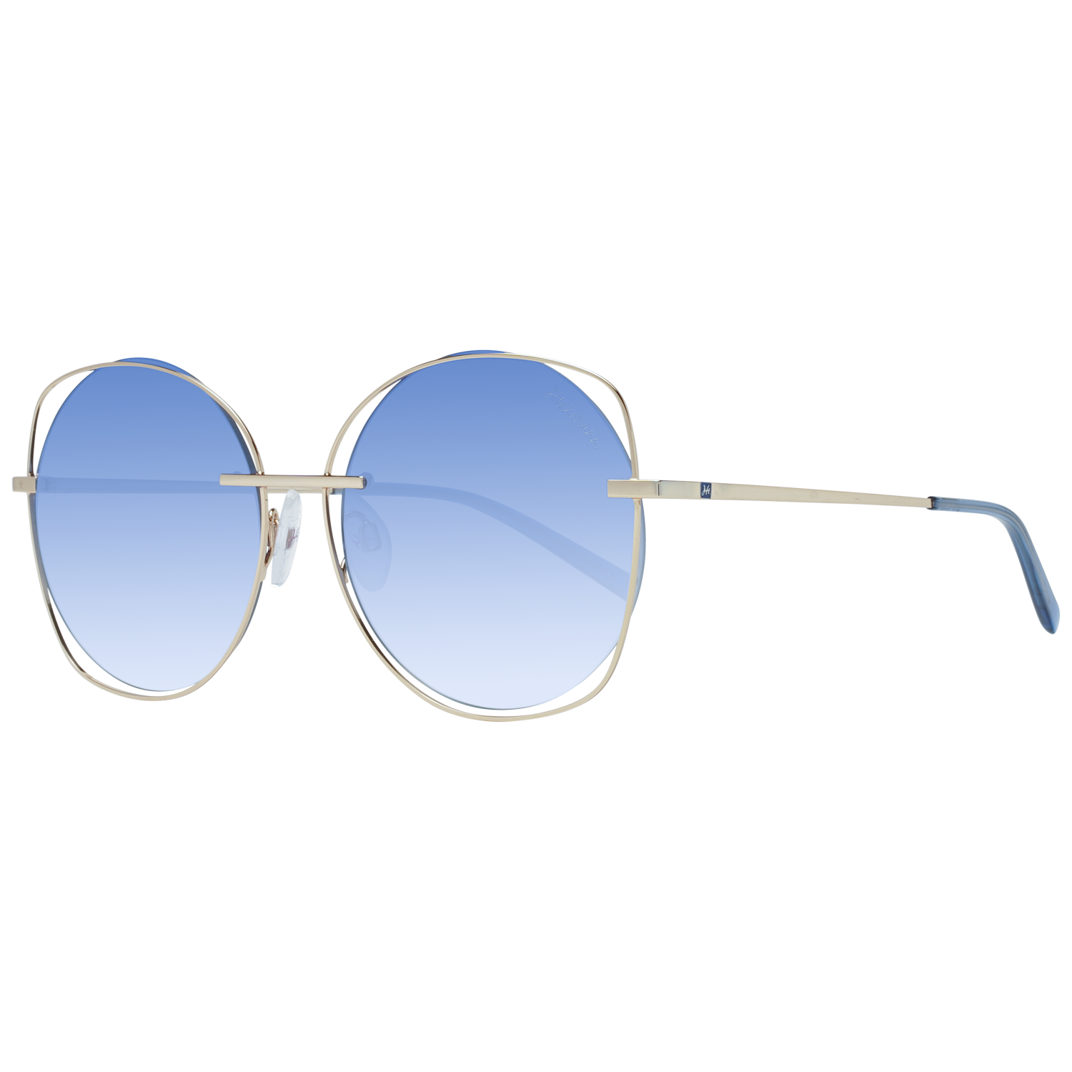 Ana Hickmann Sunglasses