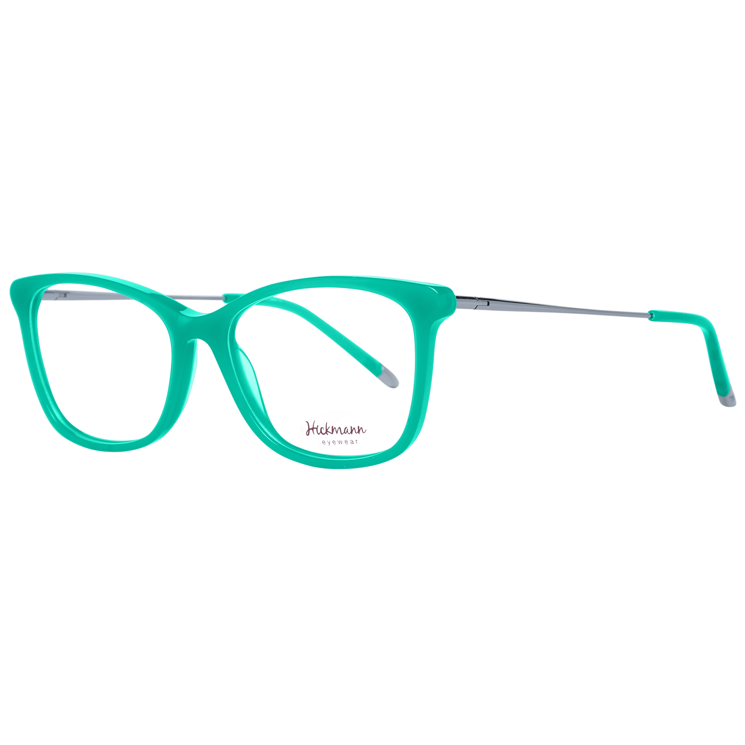 Ana Hickmann Optical Frame