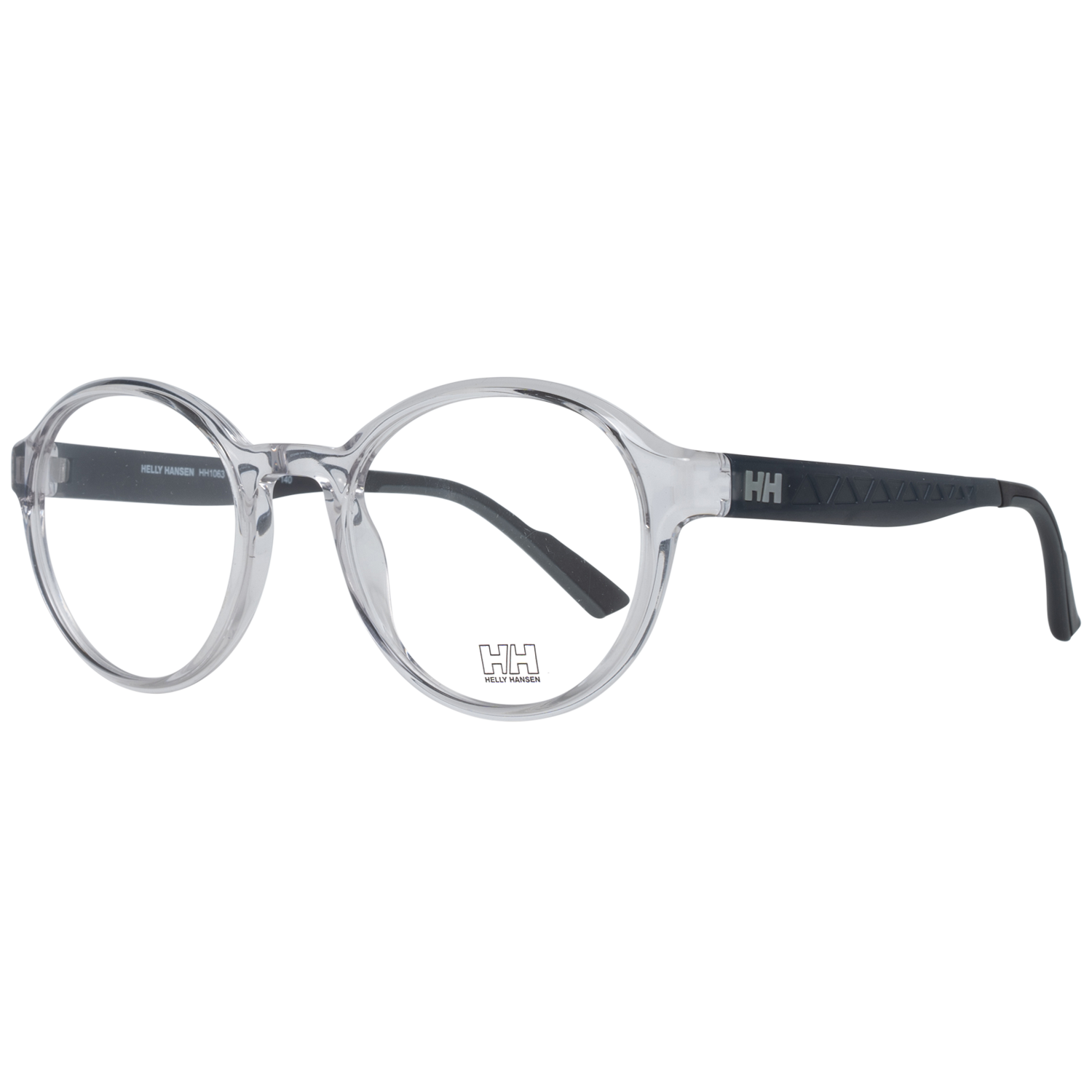 Helly Hansen Optical Frame