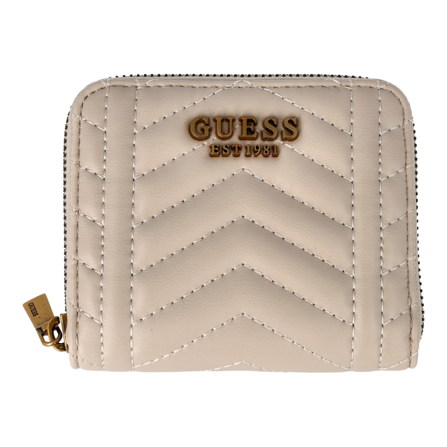 Guess Wallet