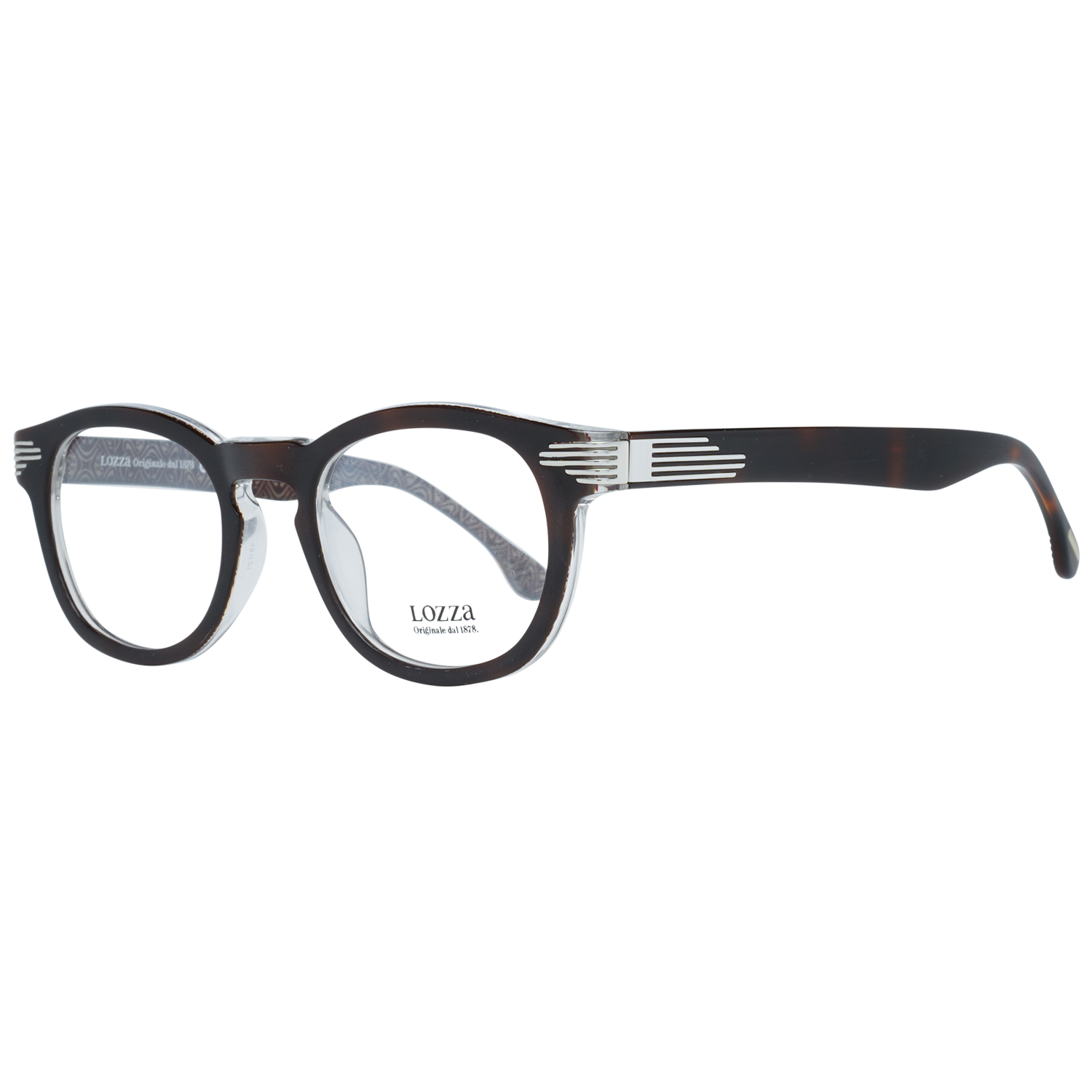 Lozza Optical Frame