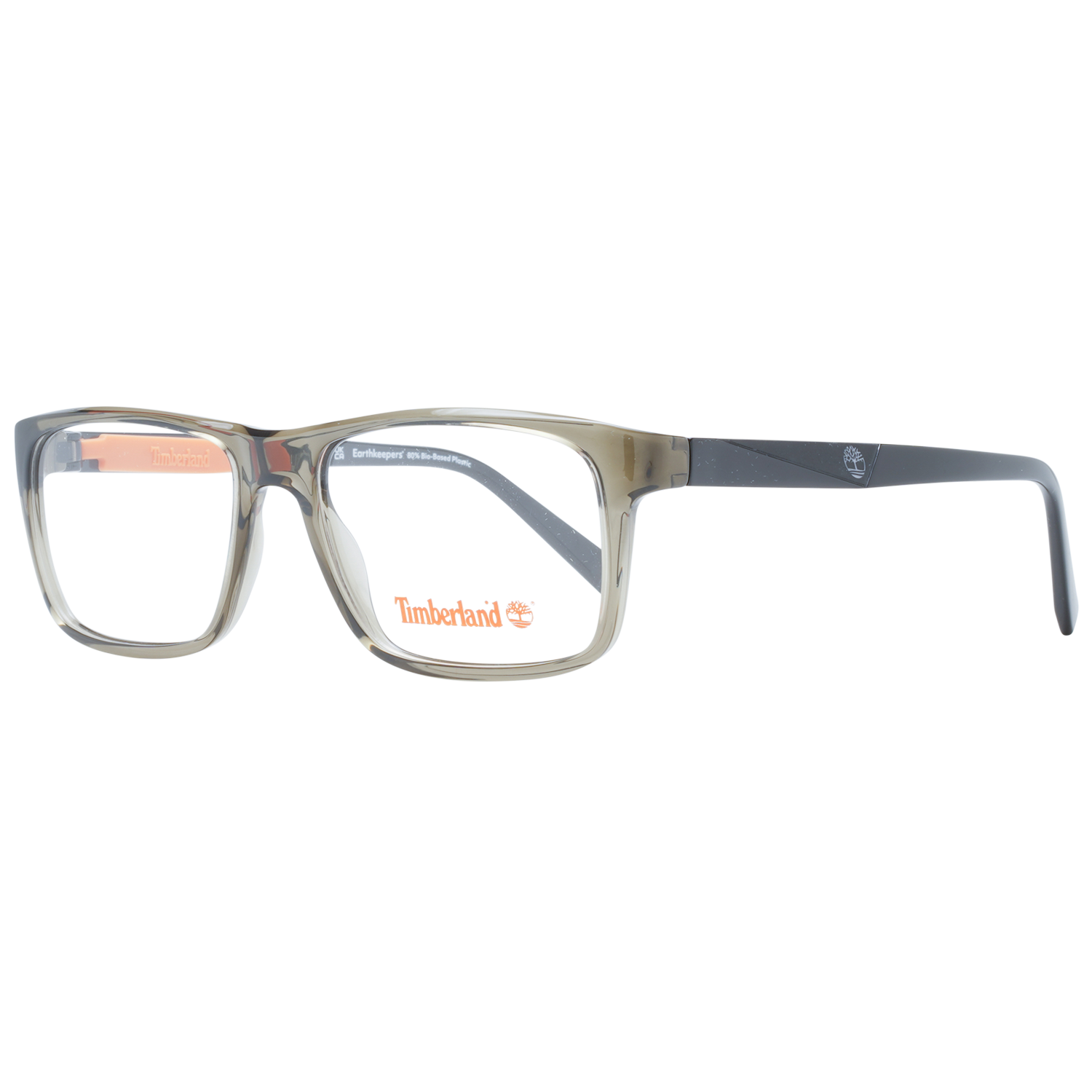 Timberland Optical Frame