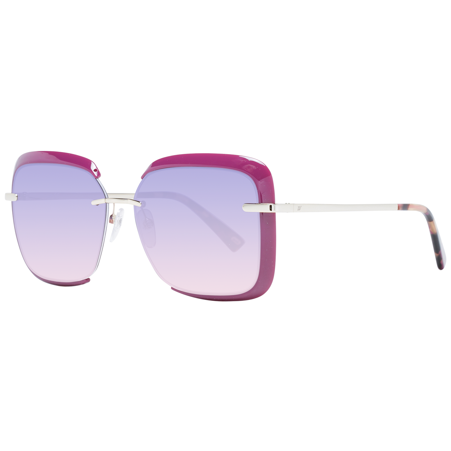 Web Sunglasses