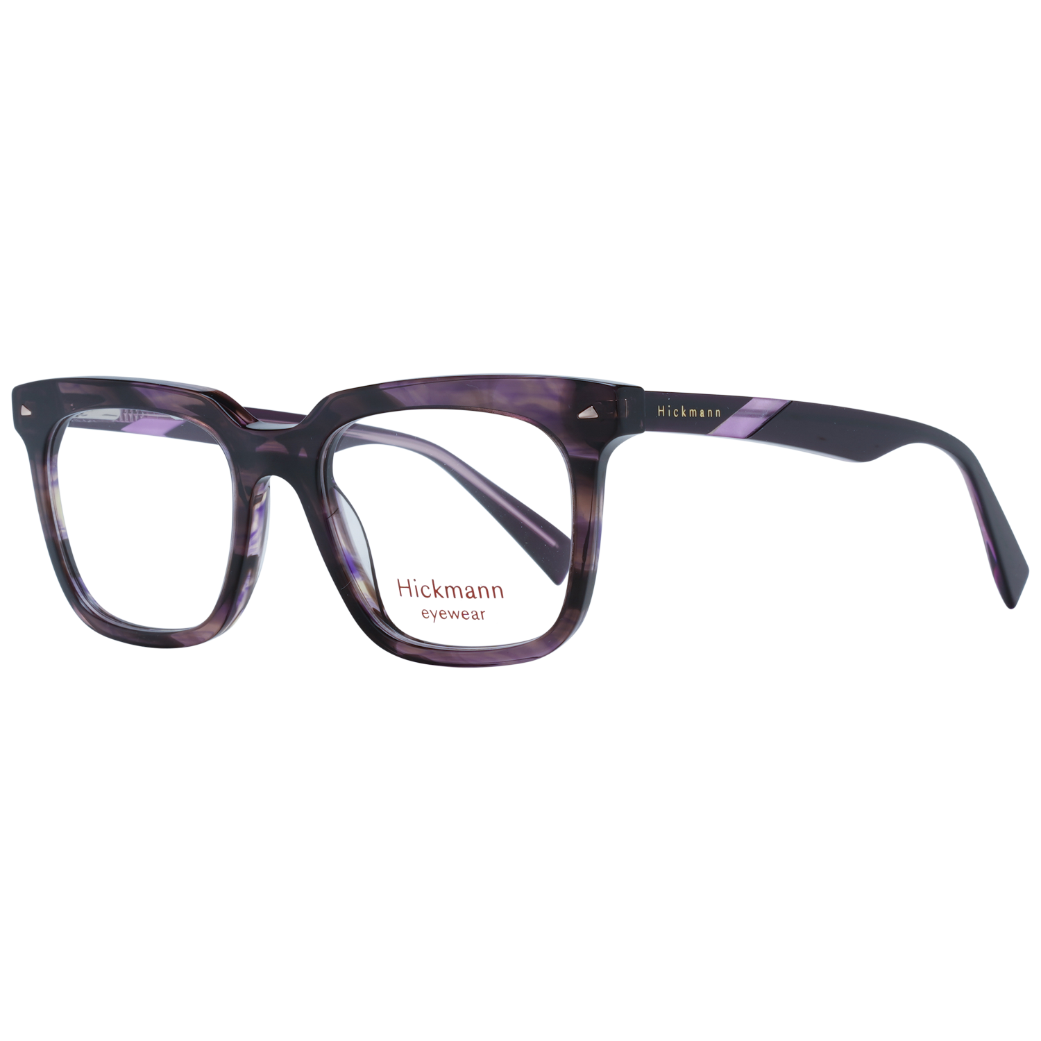 Ana Hickmann Optical Frame