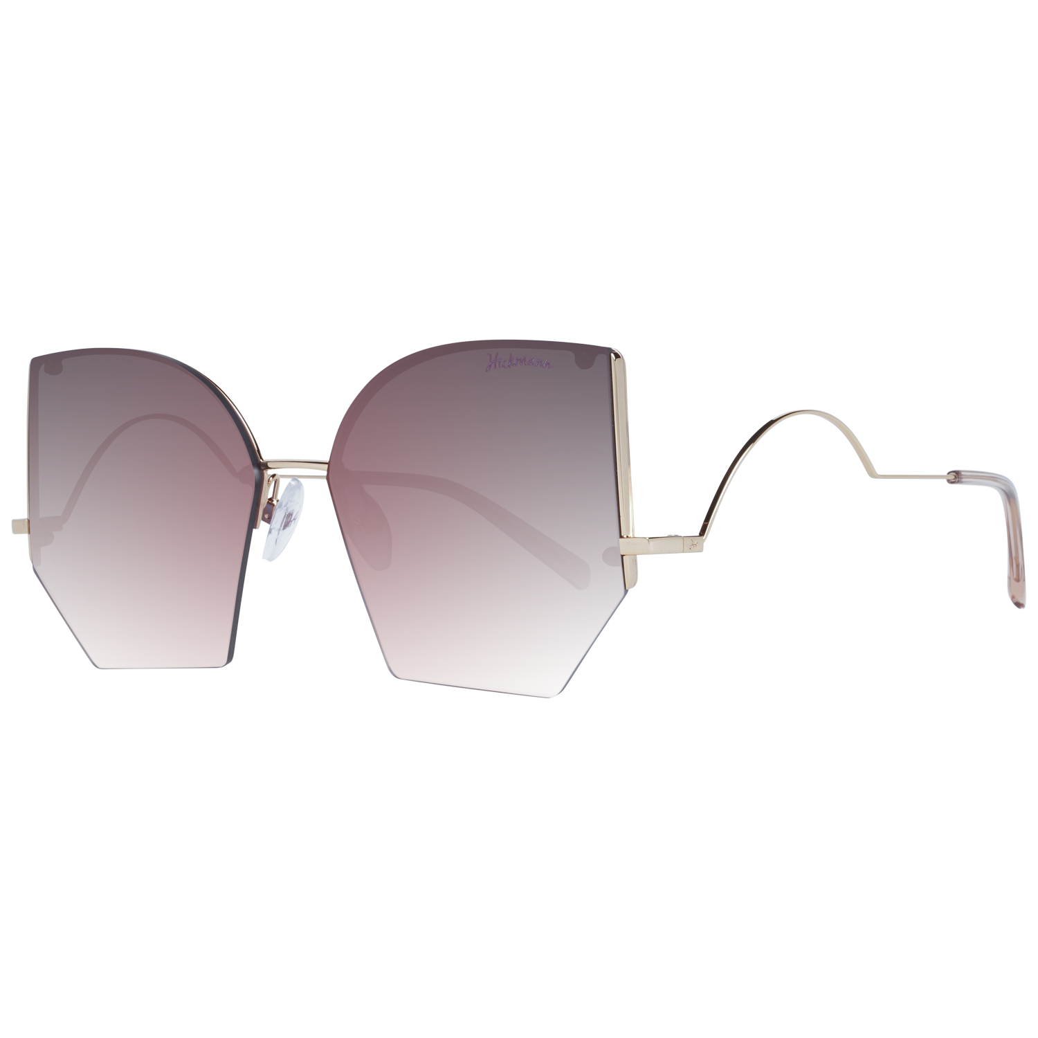 Ana Hickmann Sunglasses