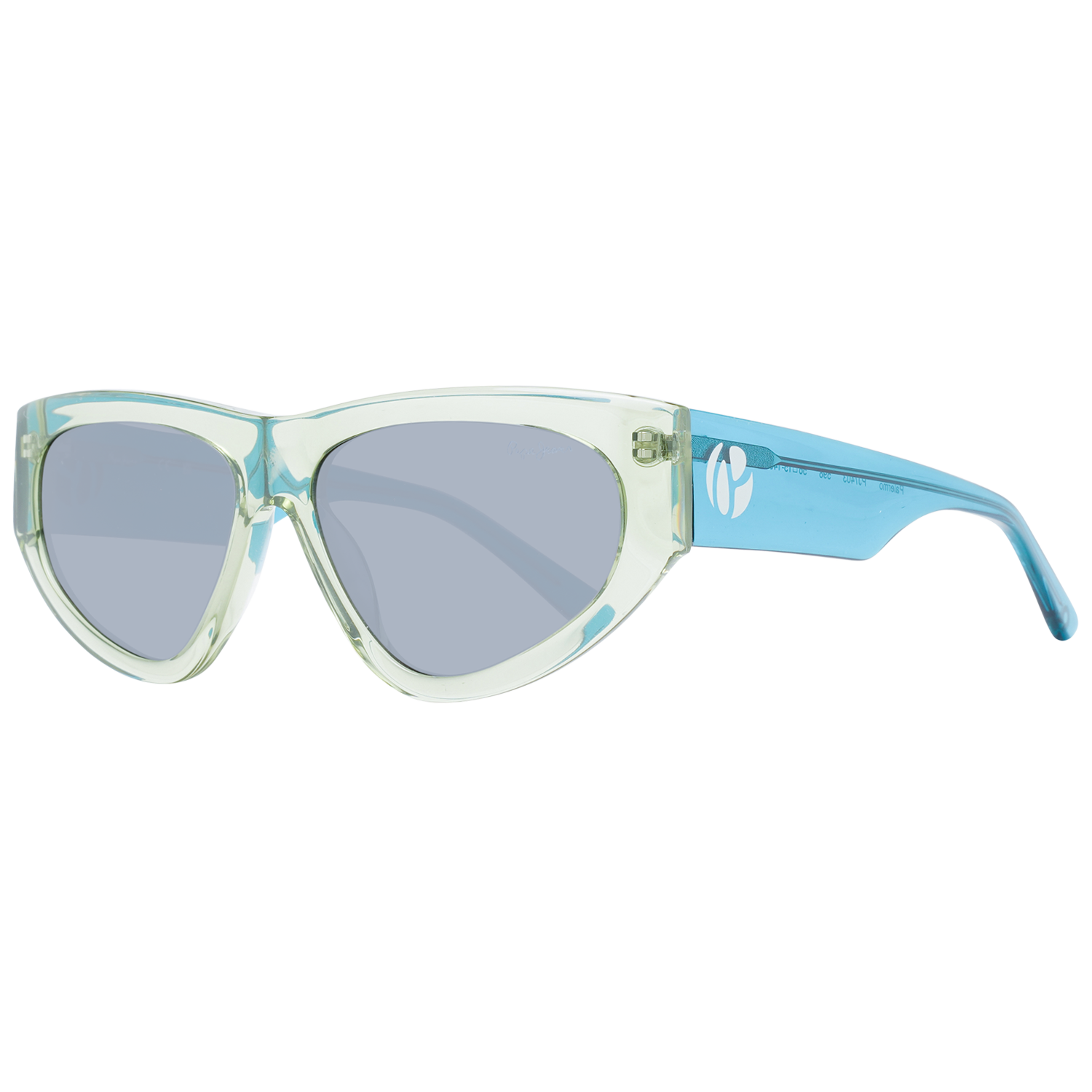 Pepe Jeans Sunglasses