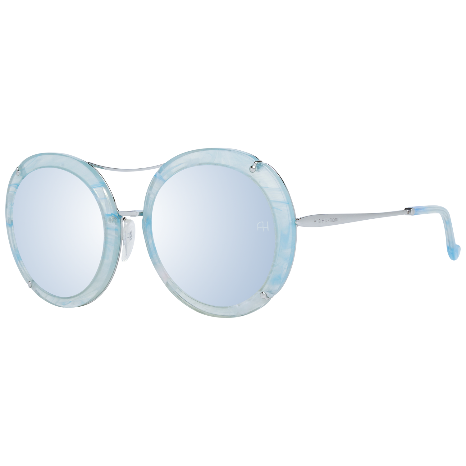 Ana Hickmann Sunglasses