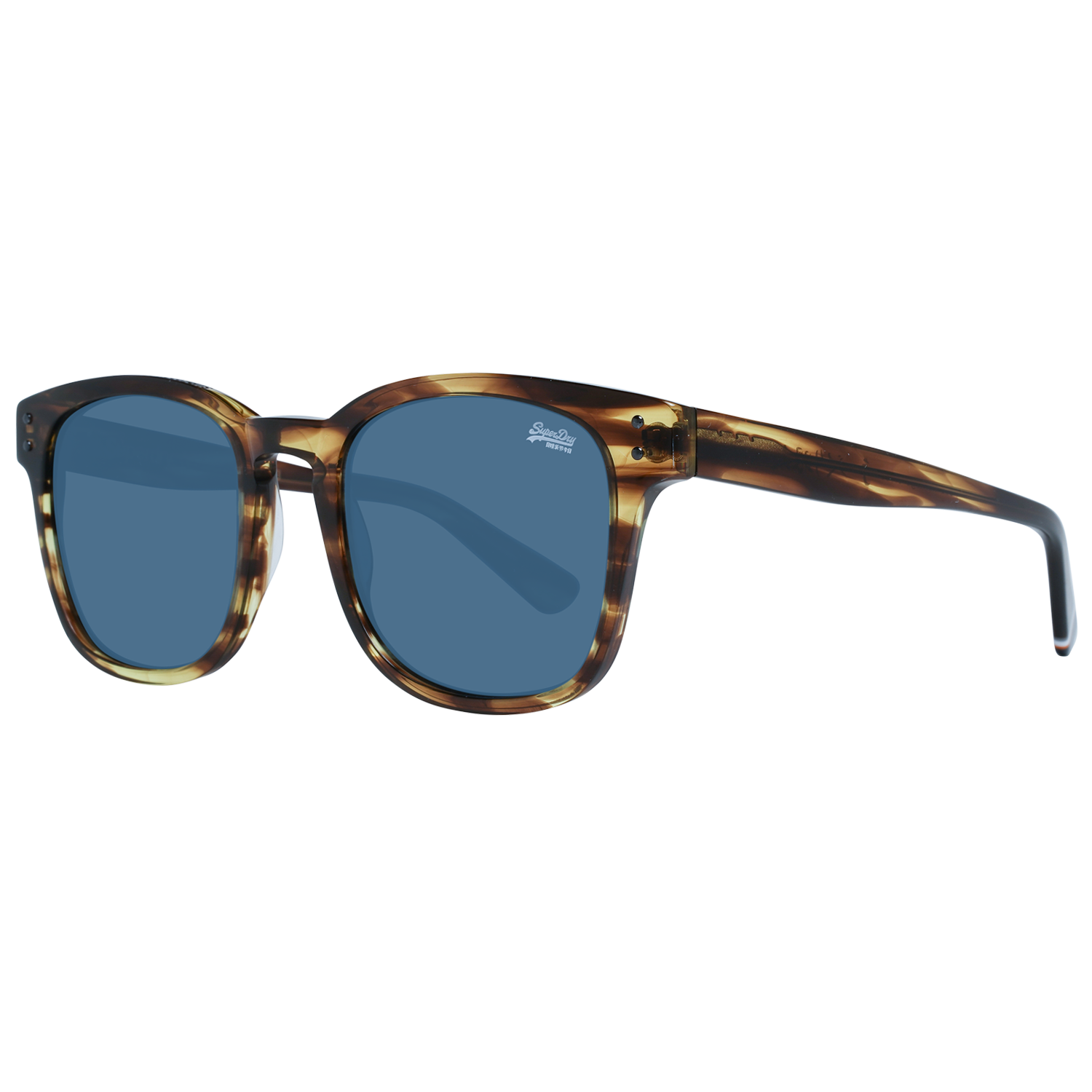 Superdry Sunglasses