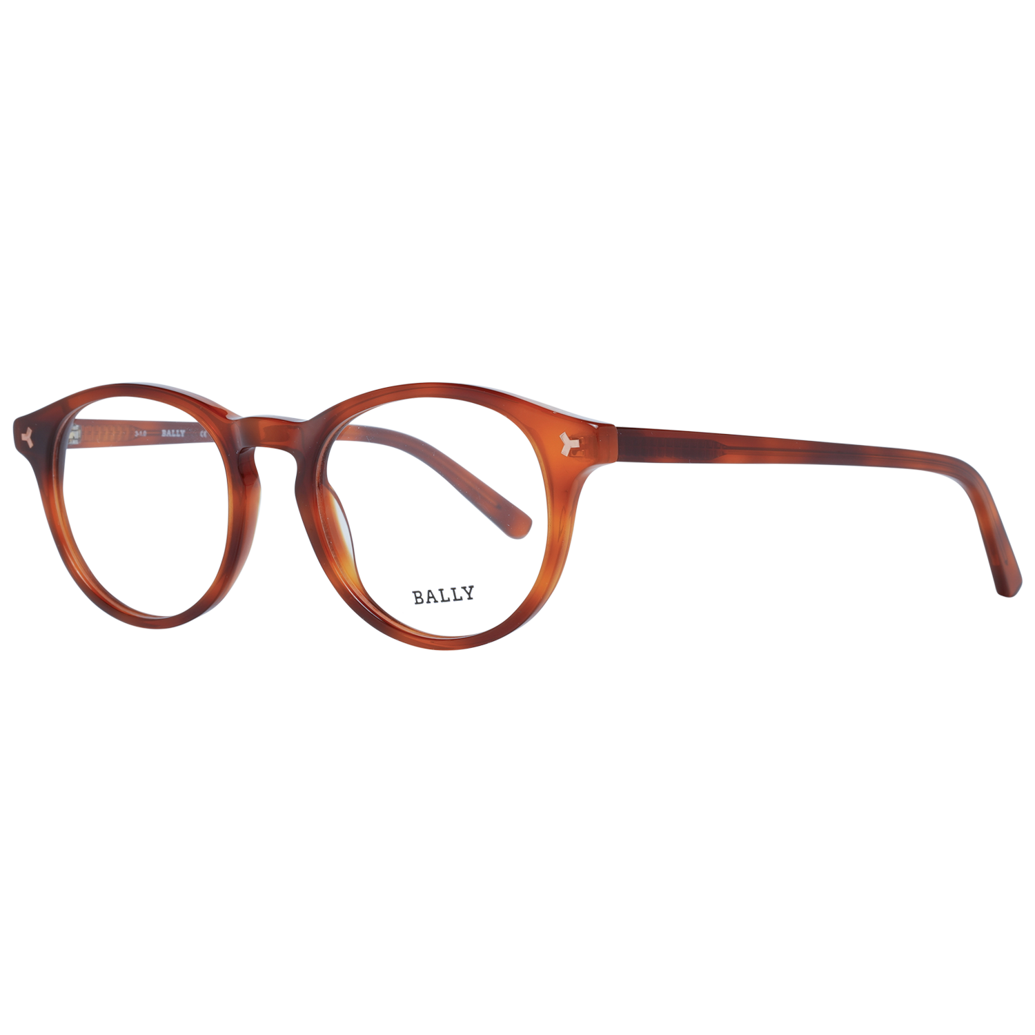 Bally Optical Frame