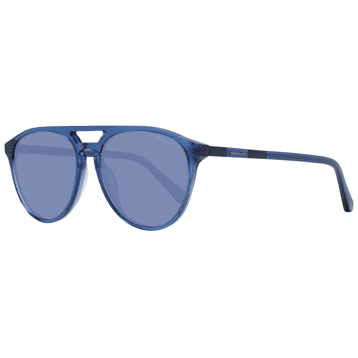 Gant Sunglasses