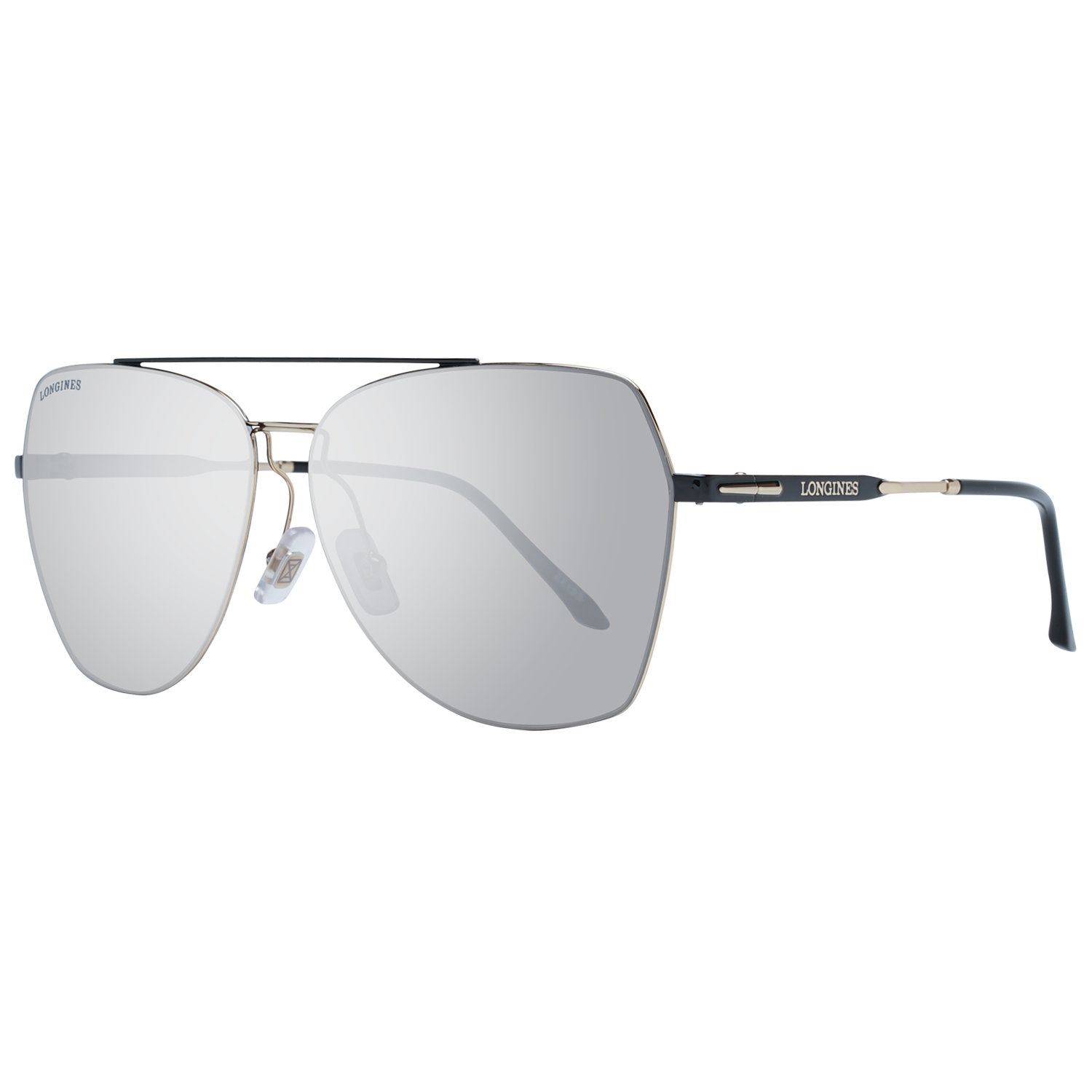 Longines Sunglasses