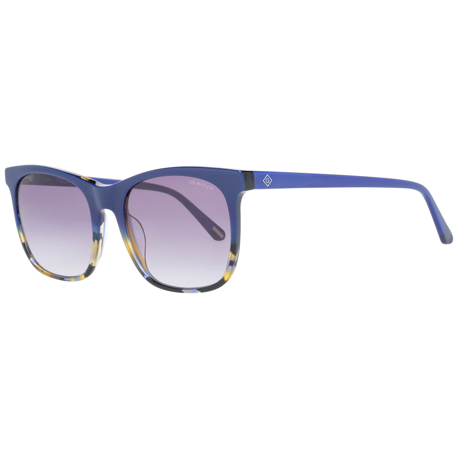 Gant Sunglasses