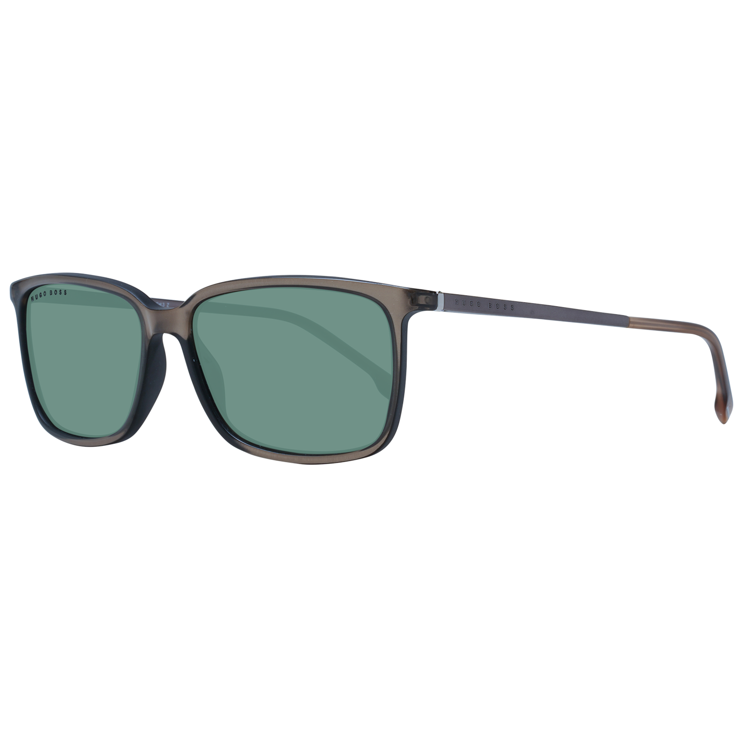 Hugo Boss Sunglasses