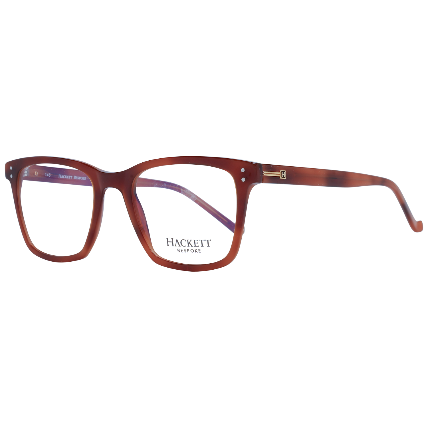 Hackett Optical Frame