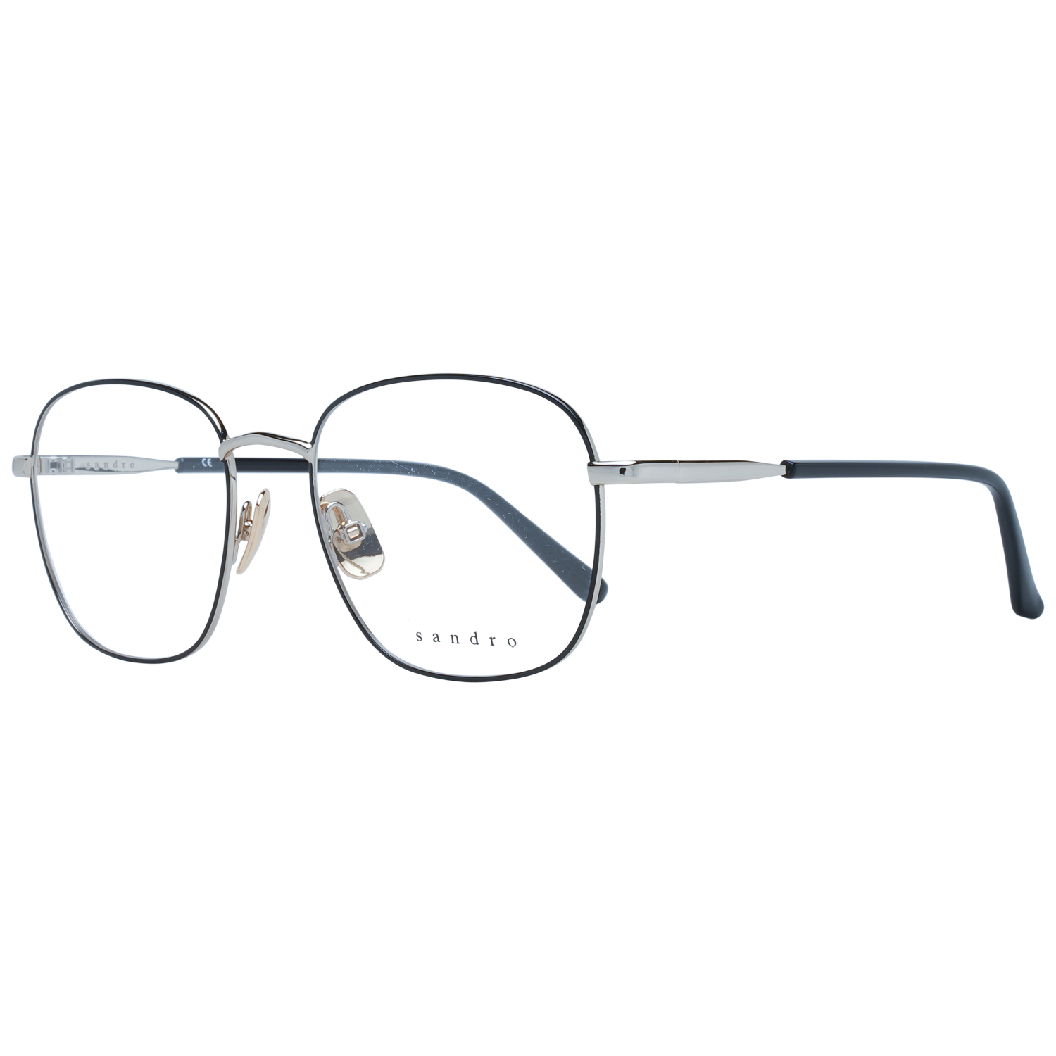 Sandro Optical Frame