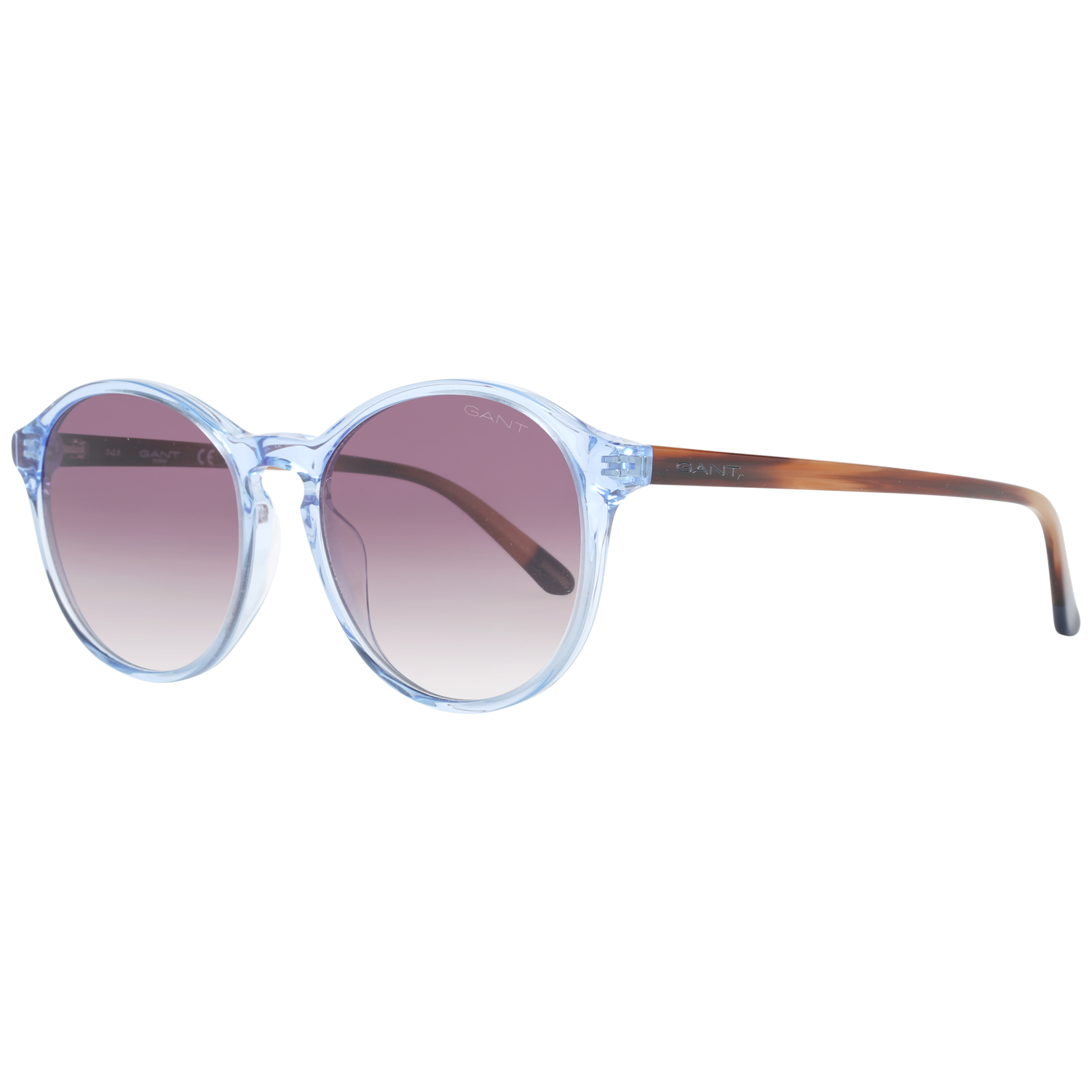 Gant Sunglasses