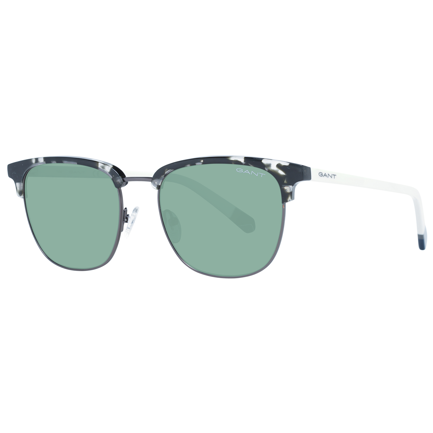 Gant Sunglasses