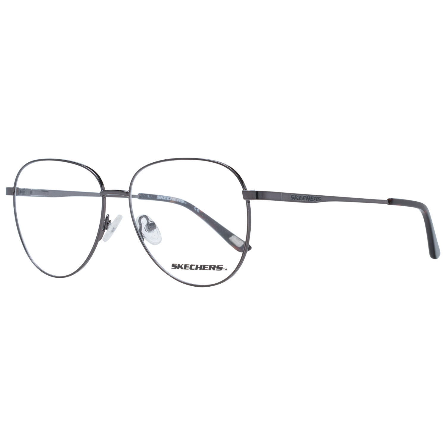 Skechers Optical Frame