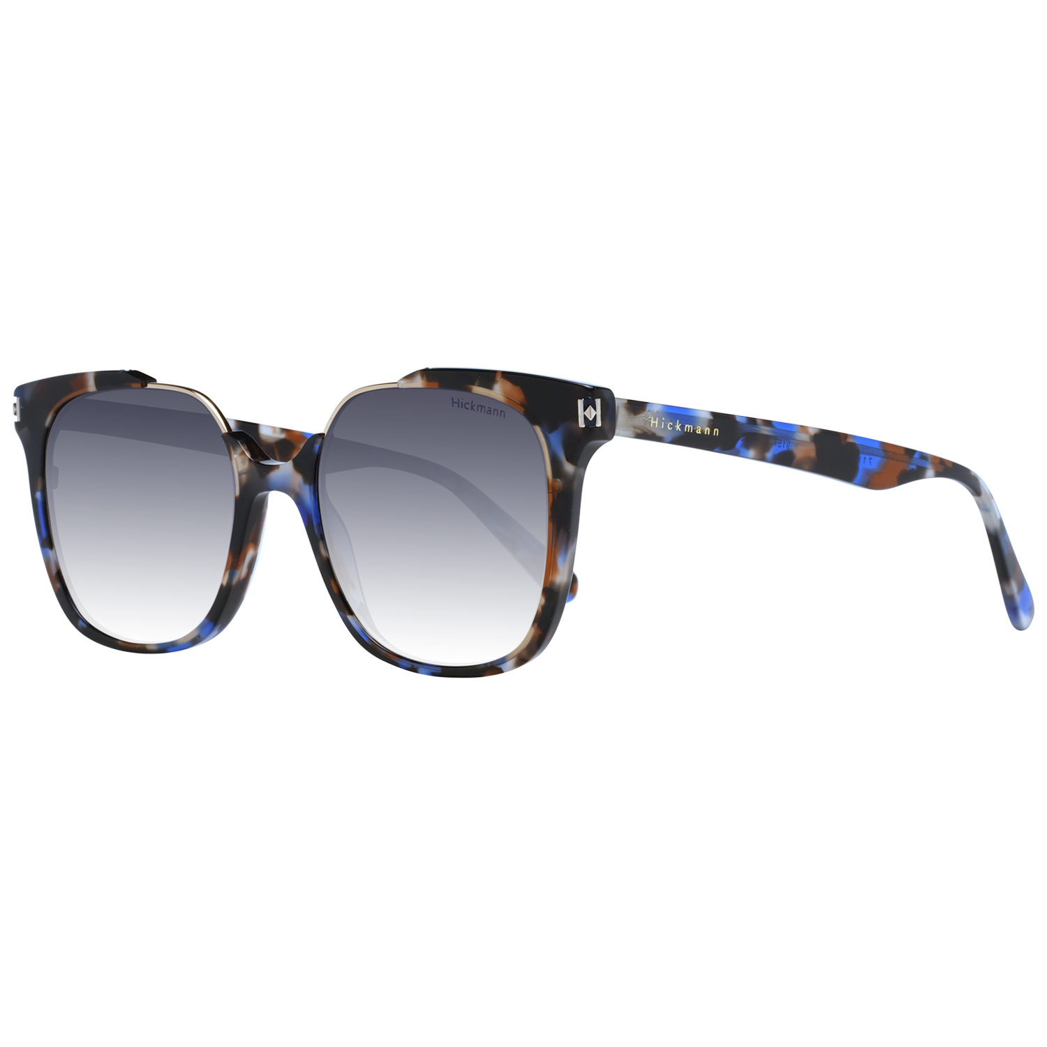 Ana Hickmann Sunglasses