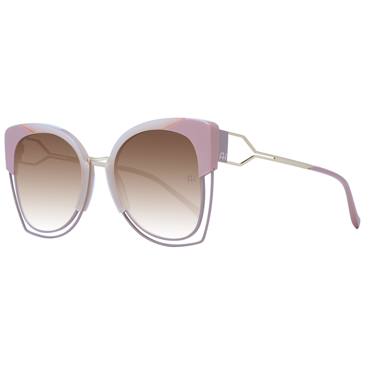 Ana Hickmann Sunglasses