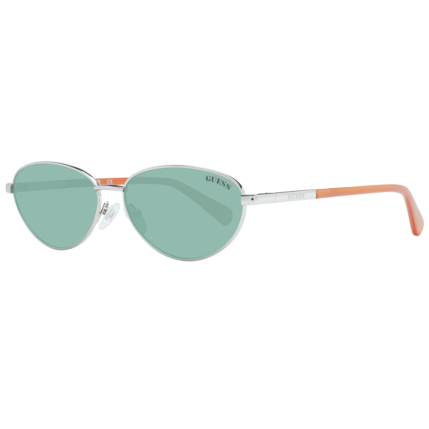 Guess Sunglasses