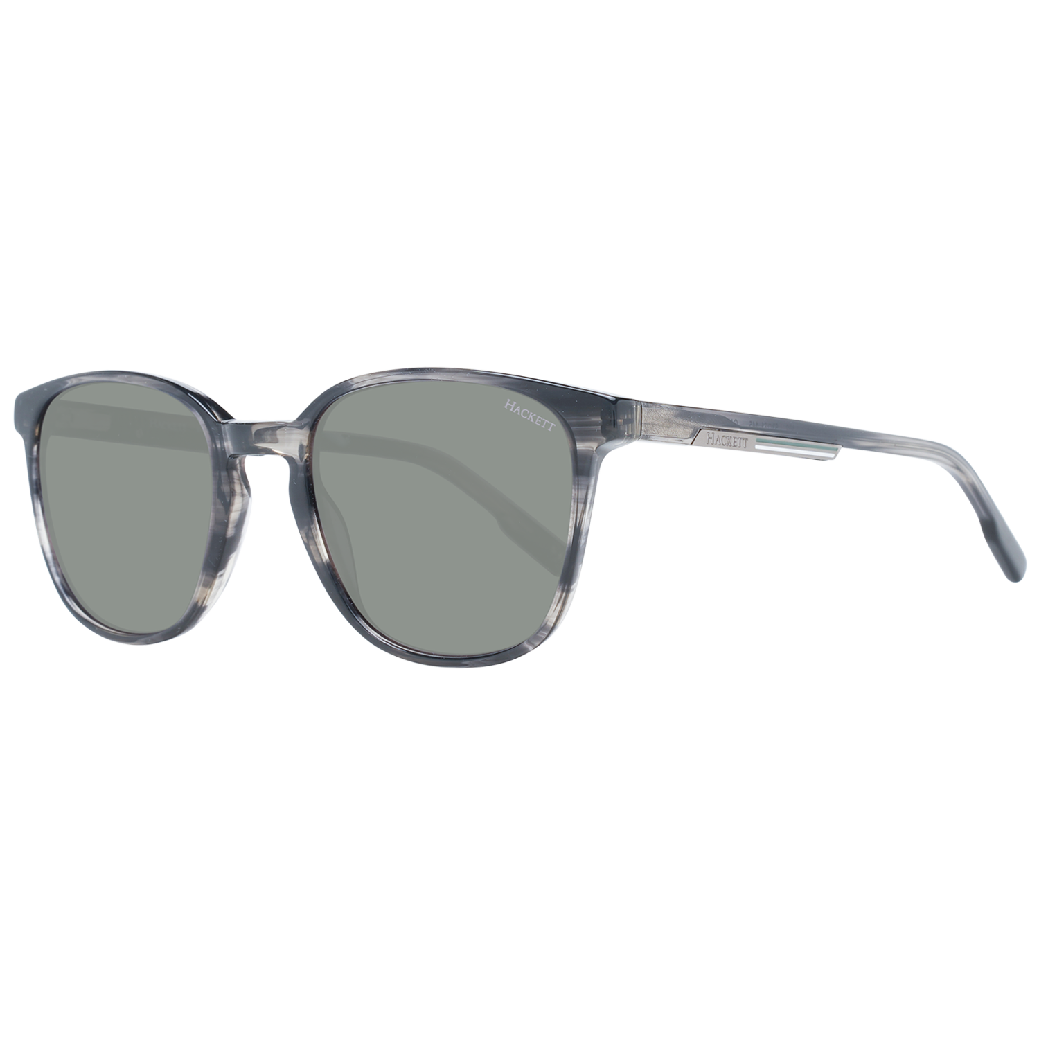 Hackett Sunglasses