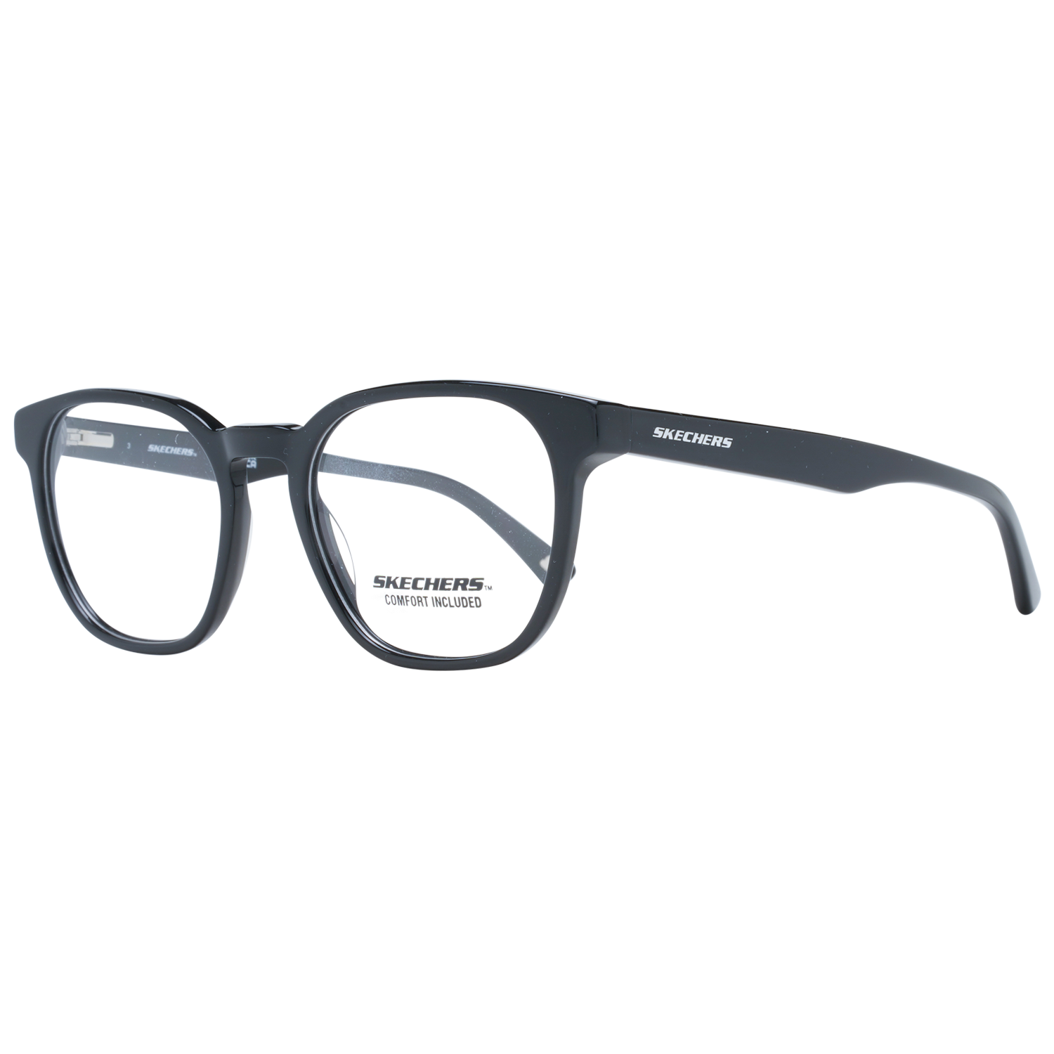 Skechers Optical Frame